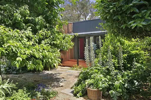 28 Spring Street, Mittagong Sold by Drew Lindsay Sotheby's International Realty