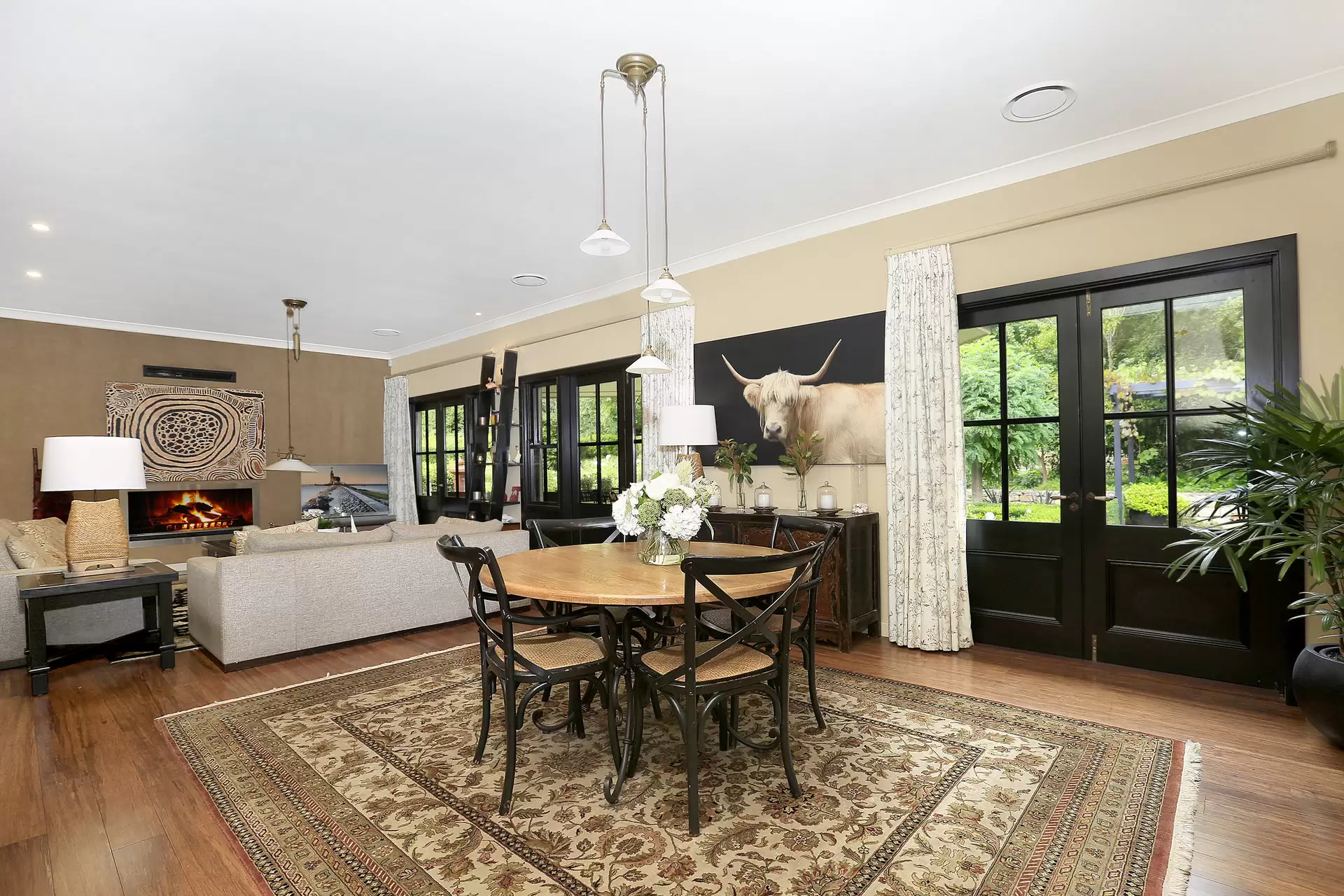13 Kimberley Drive, Bowral Sold by Drew Lindsay Sotheby's International Realty - image 4