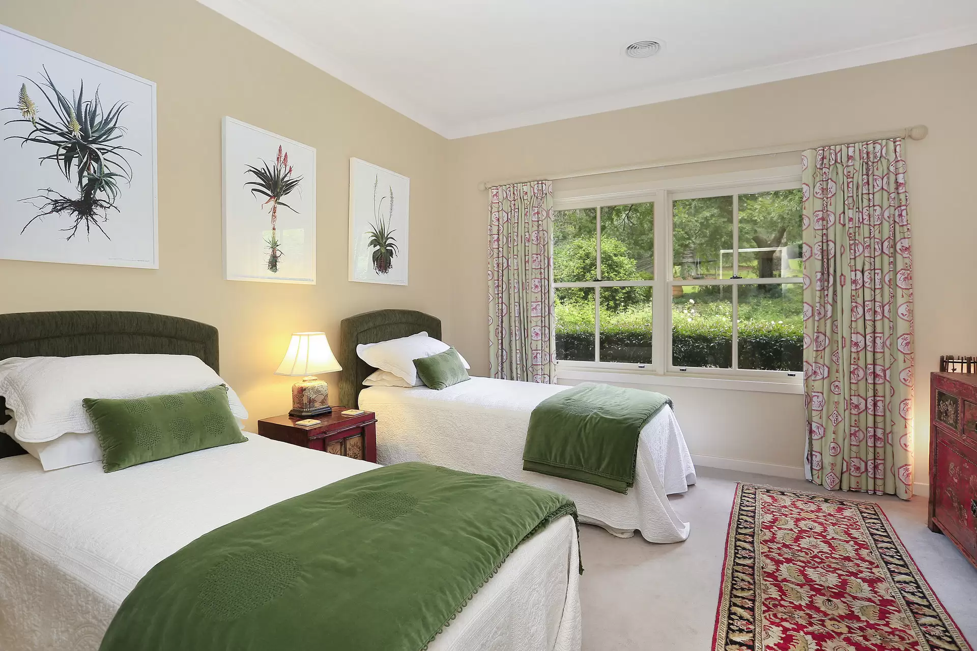 13 Kimberley Drive, Bowral Sold by Drew Lindsay Sotheby's International Realty - image 15
