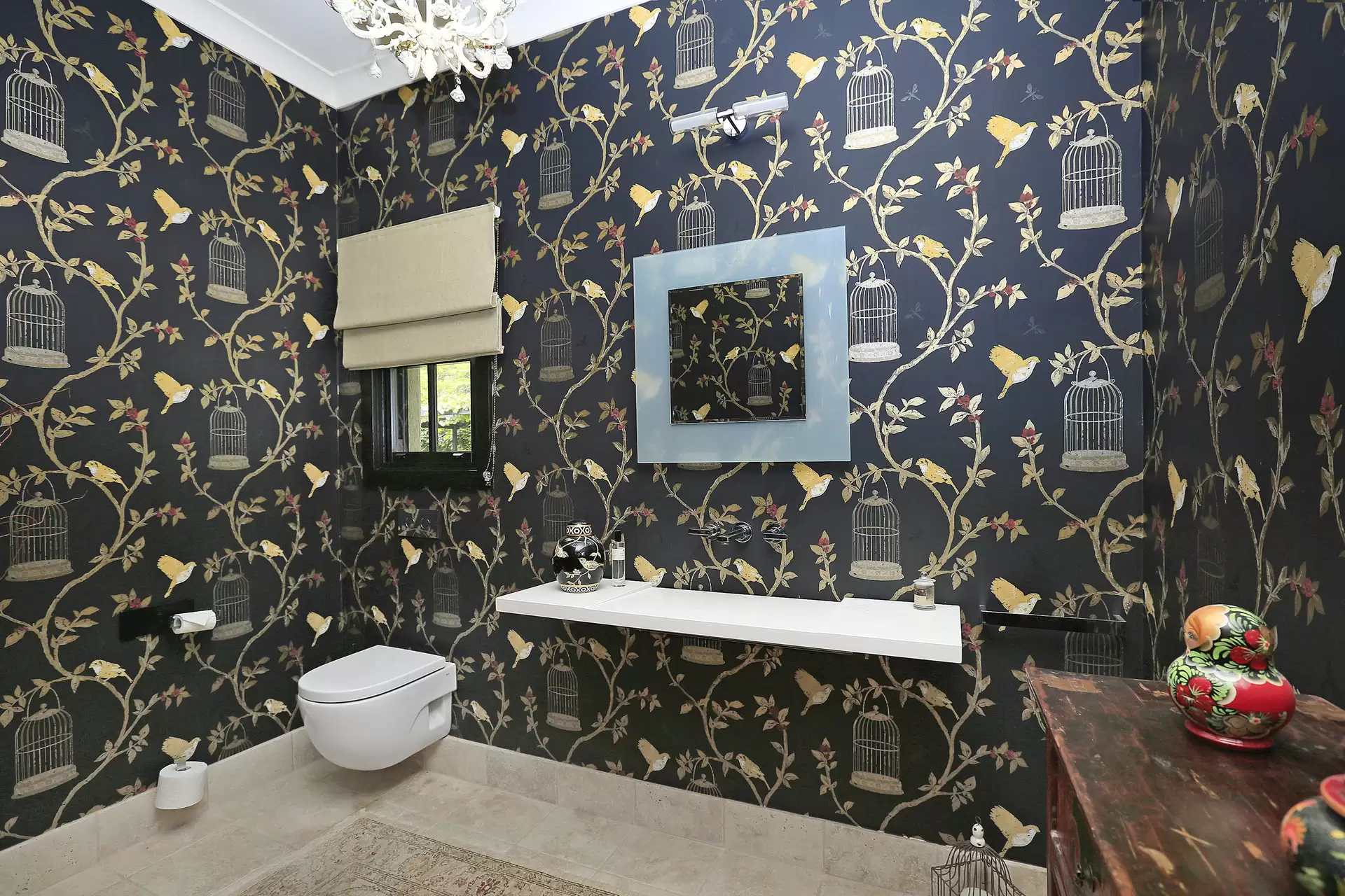 13 Kimberley Drive, Bowral Sold by Drew Lindsay Sotheby's International Realty - image 19