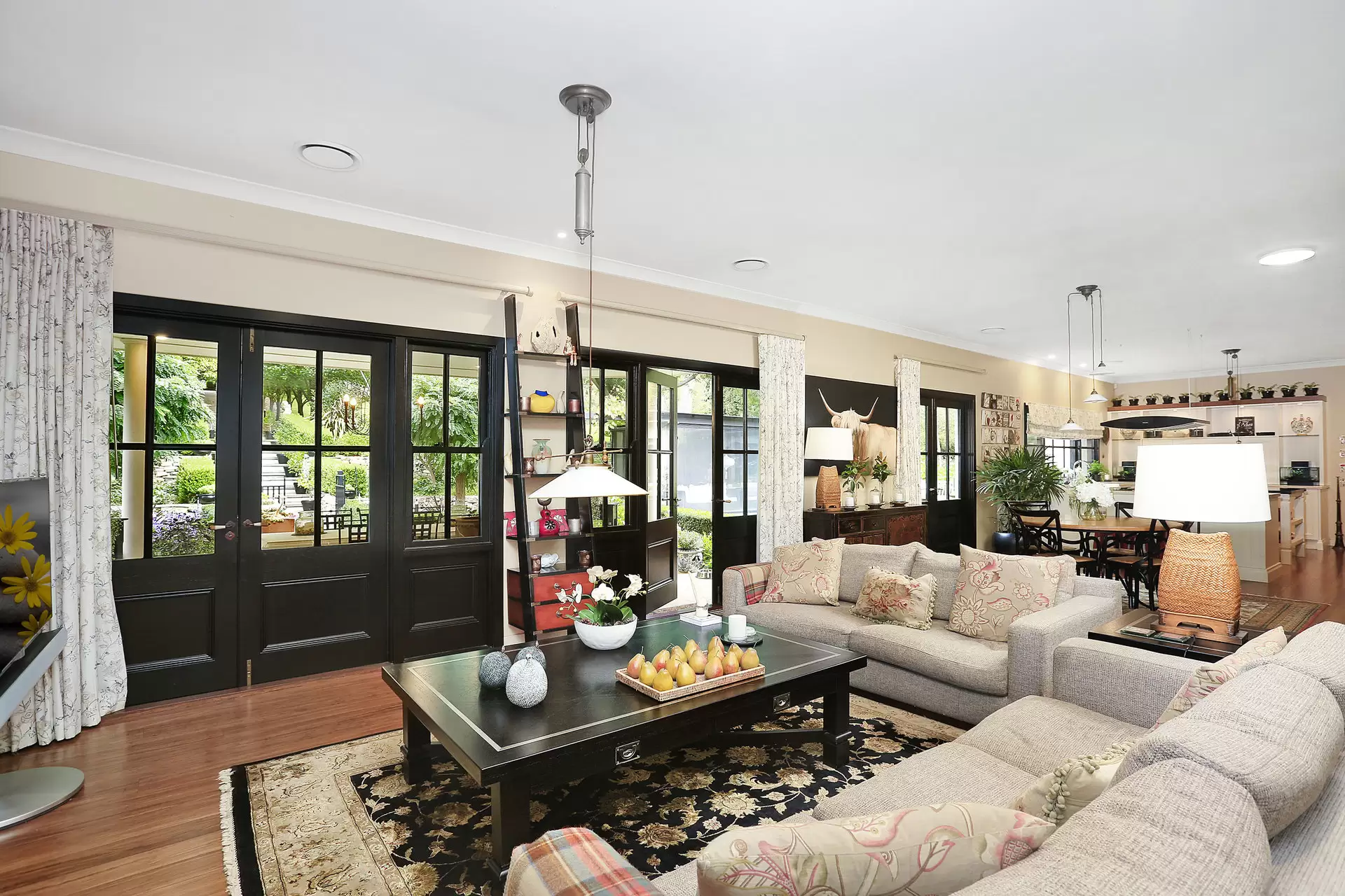 13 Kimberley Drive, Bowral Sold by Drew Lindsay Sotheby's International Realty - image 7