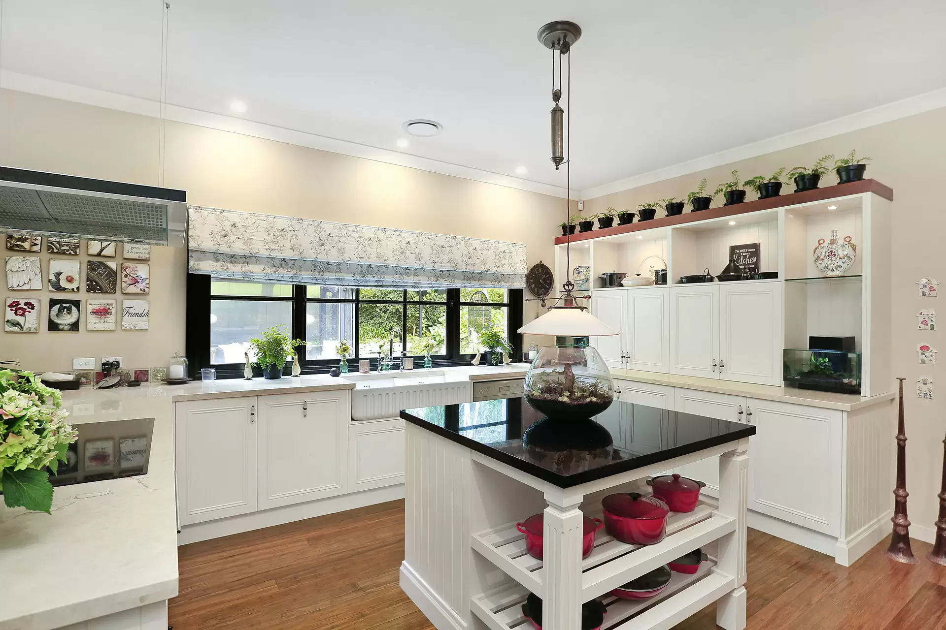 13 Kimberley Drive, Bowral Sold by Drew Lindsay Sotheby's International Realty - image 12