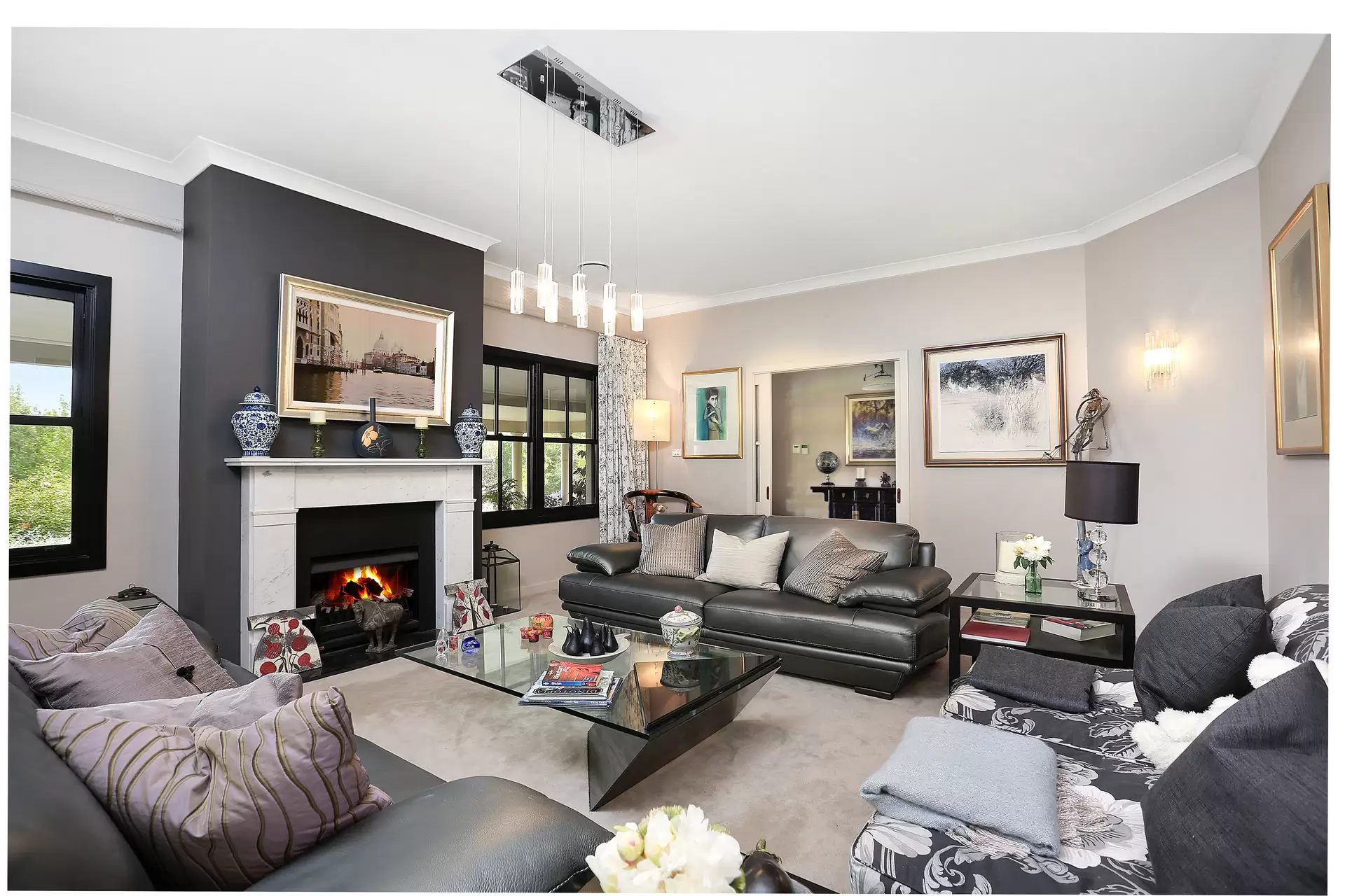 13 Kimberley Drive, Bowral Sold by Drew Lindsay Sotheby's International Realty - image 16