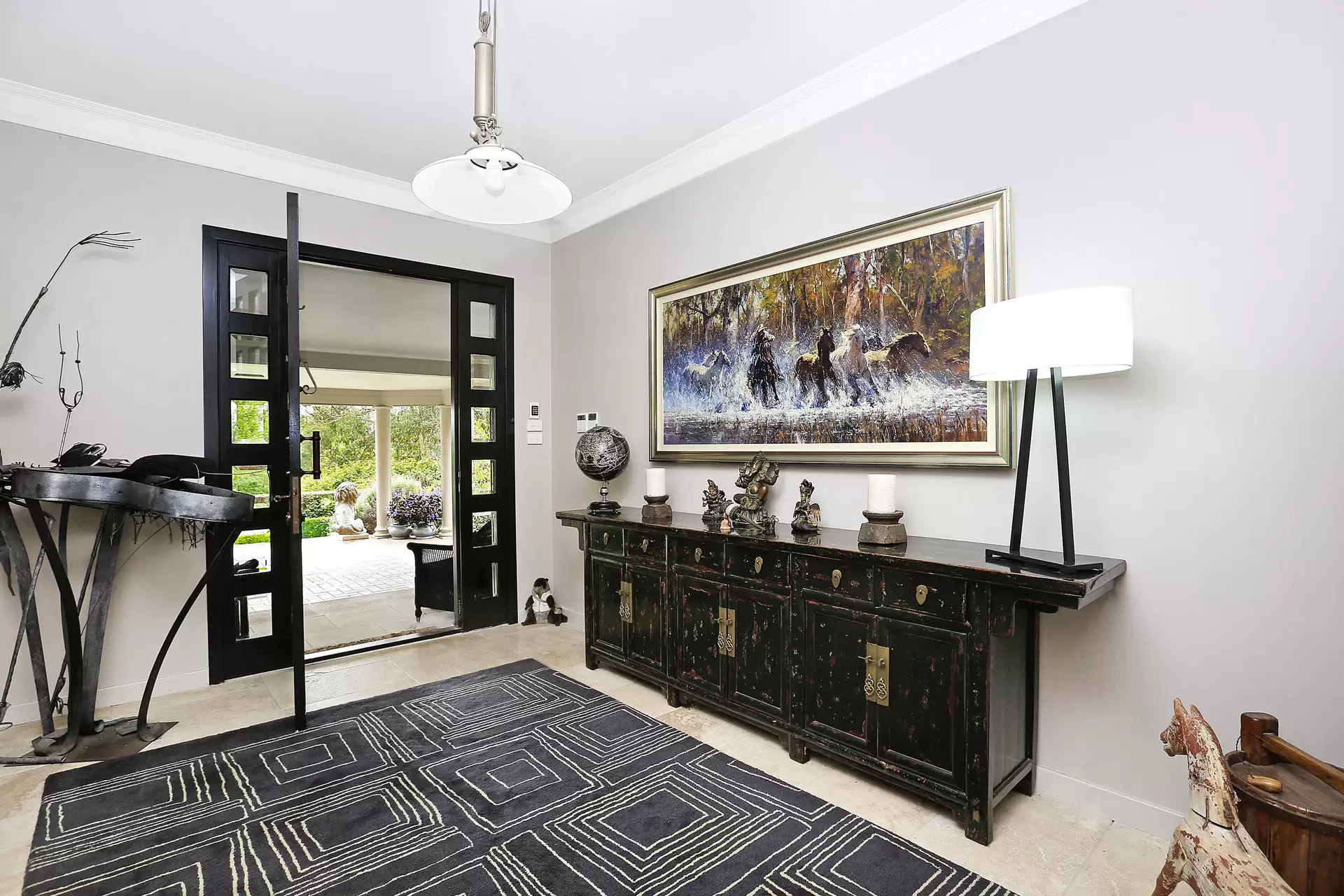 13 Kimberley Drive, Bowral Sold by Drew Lindsay Sotheby's International Realty - image 2