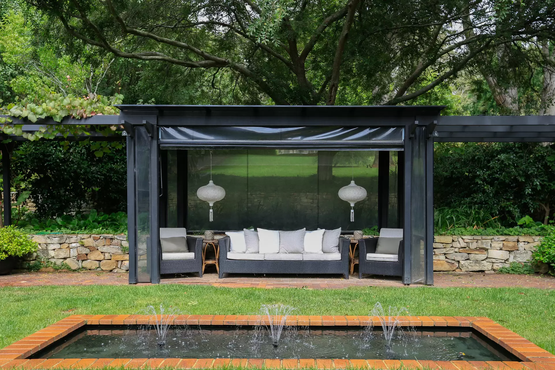 13 Kimberley Drive, Bowral Sold by Drew Lindsay Sotheby's International Realty - image 8
