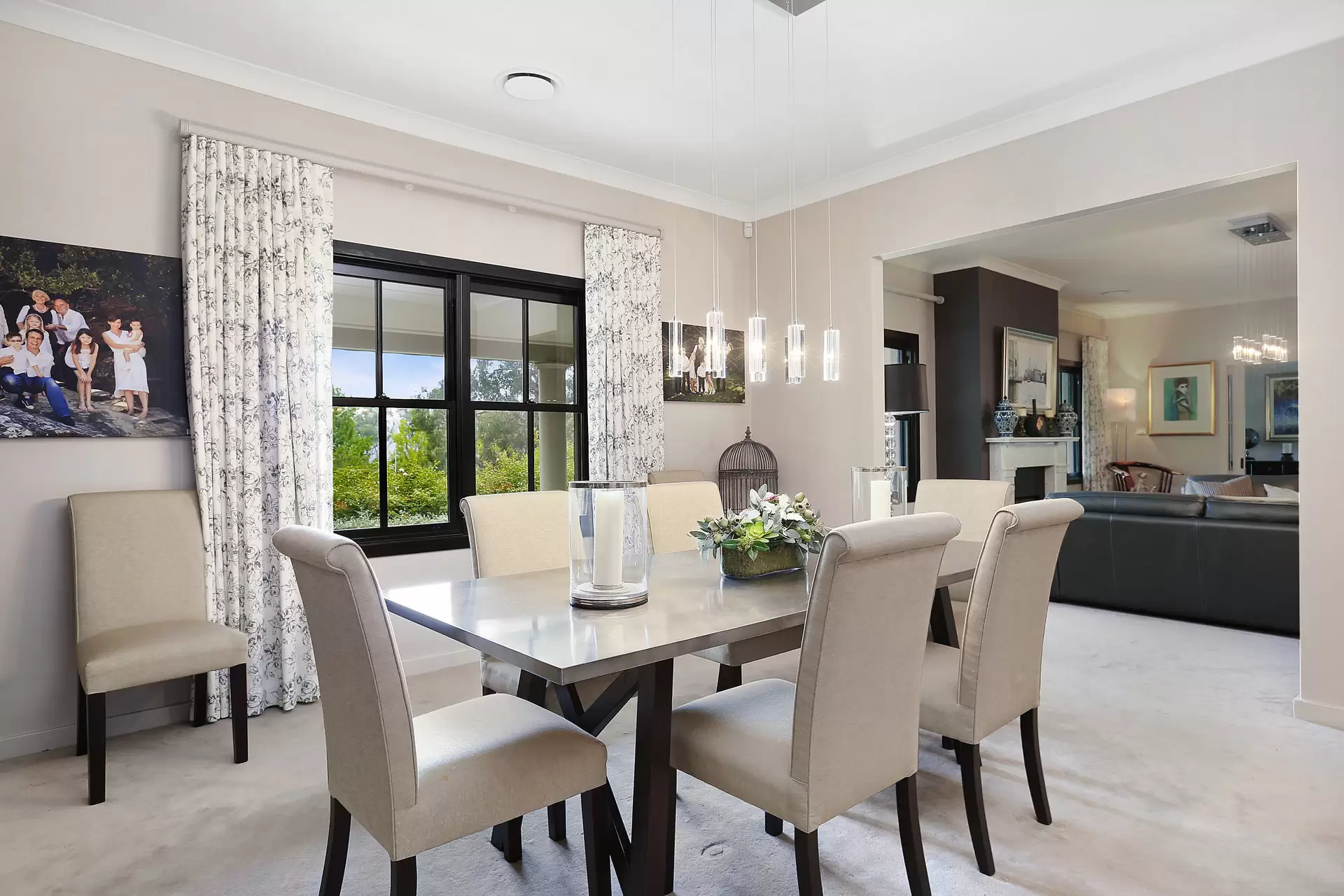 13 Kimberley Drive, Bowral Sold by Drew Lindsay Sotheby's International Realty - image 10
