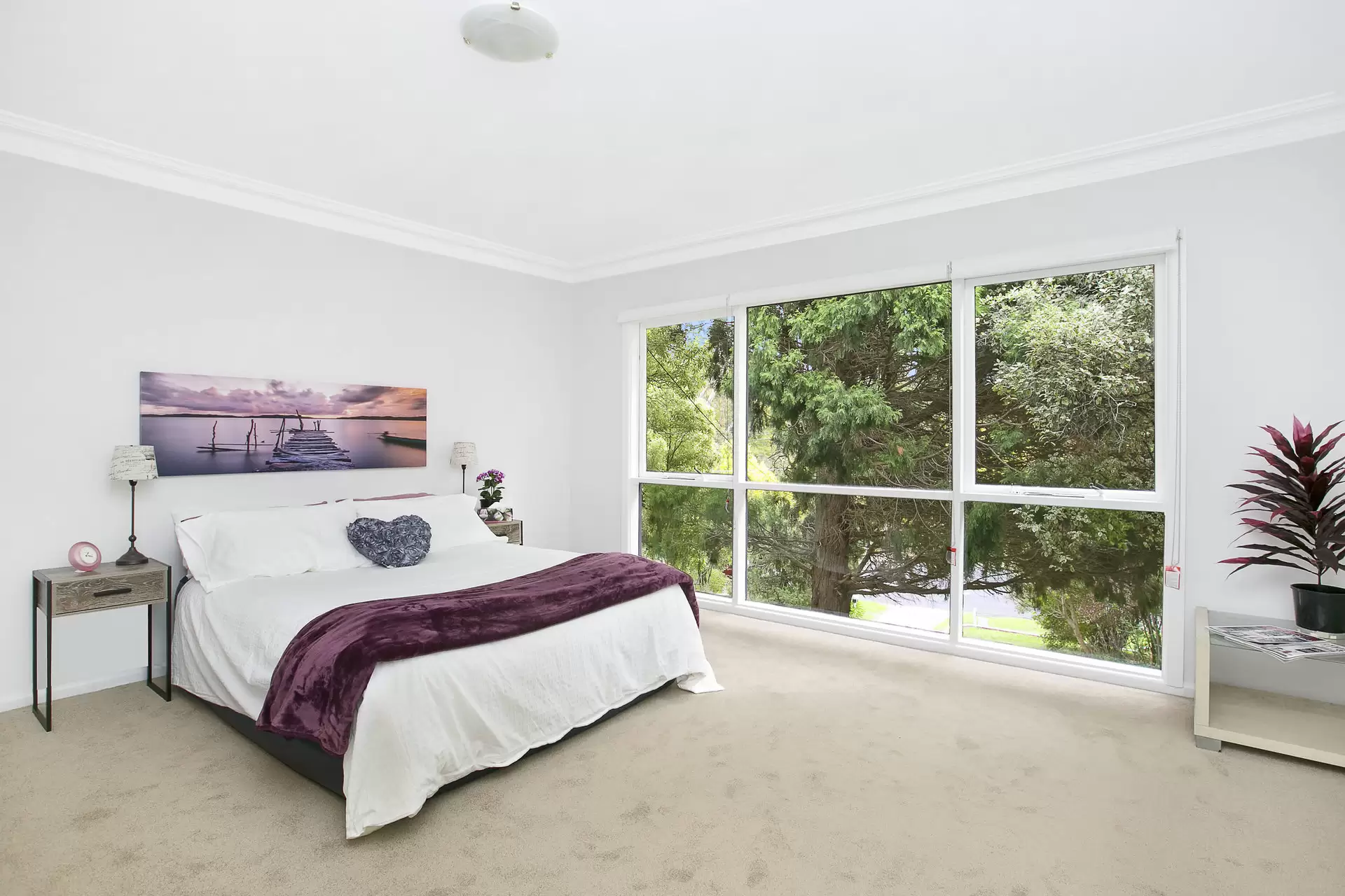 94 Mittagong Road, Bowral Sold by Drew Lindsay Sotheby's International Realty - image 6