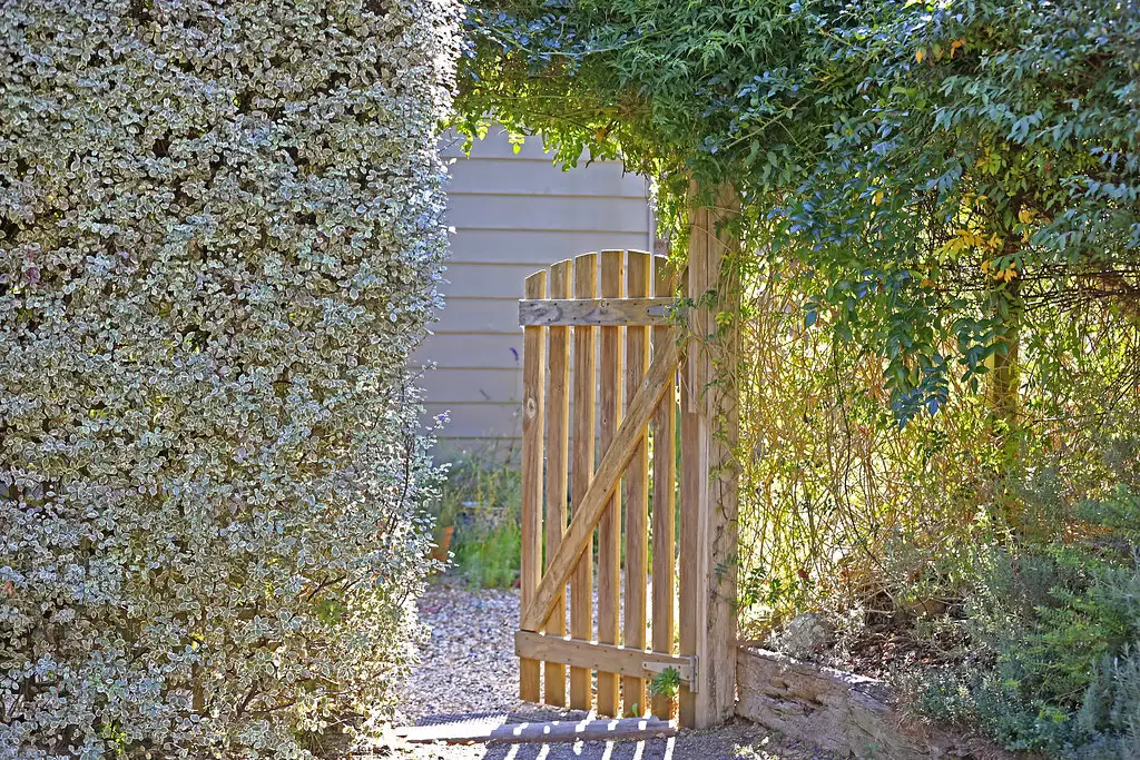 8 Tulloona Avenue, Bowral Sold by Drew Lindsay Sotheby's International Realty - image 3