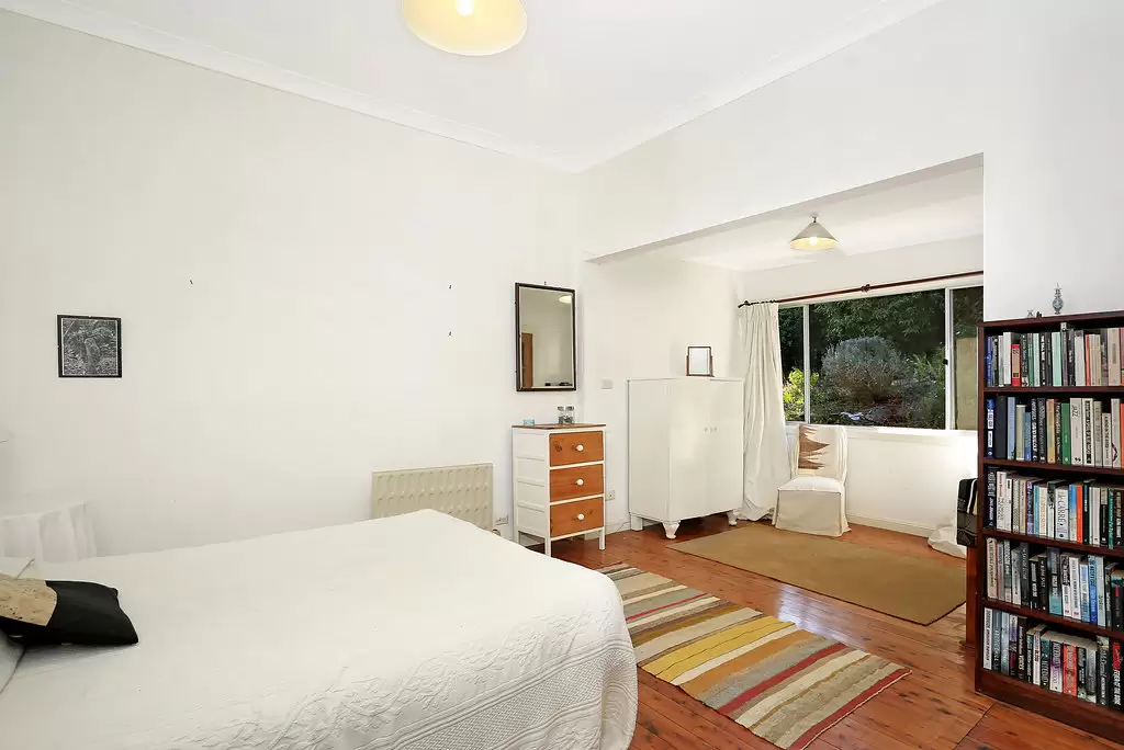 8 Tulloona Avenue, Bowral Sold by Drew Lindsay Sotheby's International Realty - image 7