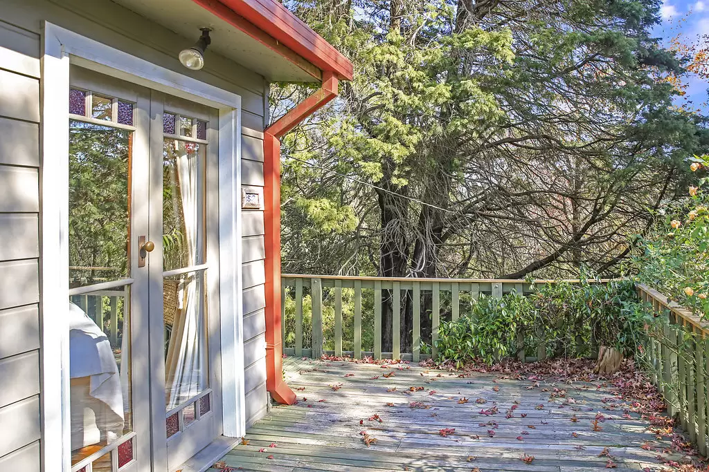 8 Tulloona Avenue, Bowral Sold by Drew Lindsay Sotheby's International Realty - image 14