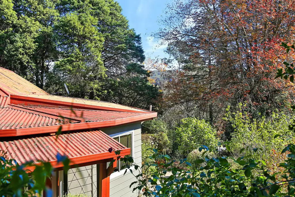 8 Tulloona Avenue, Bowral Sold by Drew Lindsay Sotheby's International Realty - image 2