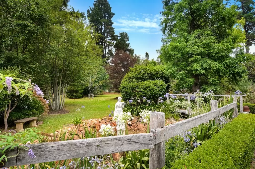 Burradoo Sold by Drew Lindsay Sotheby's International Realty - image 15
