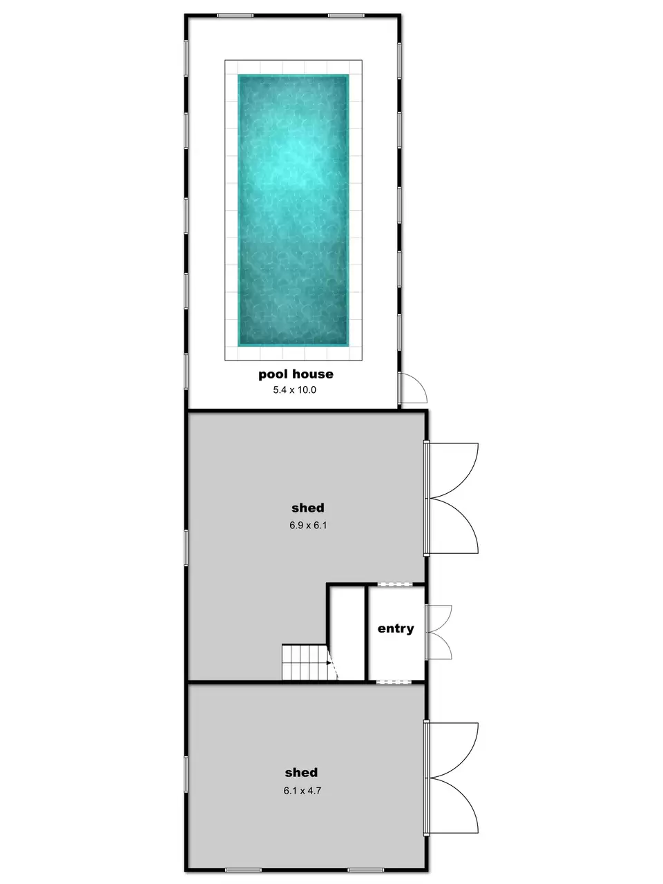 Burradoo Sold by Drew Lindsay Sotheby's International Realty - image 23