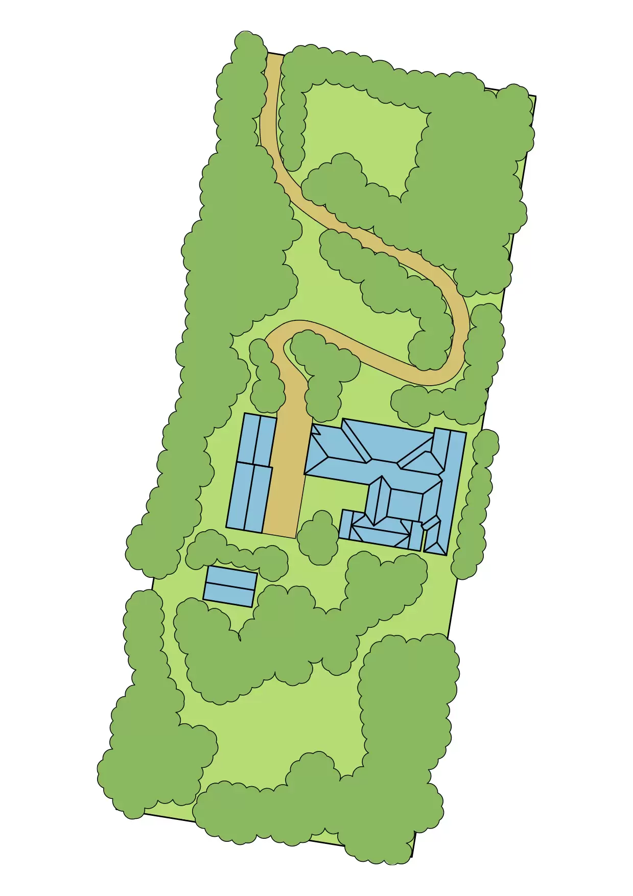 Burradoo Sold by Drew Lindsay Sotheby's International Realty - image 24