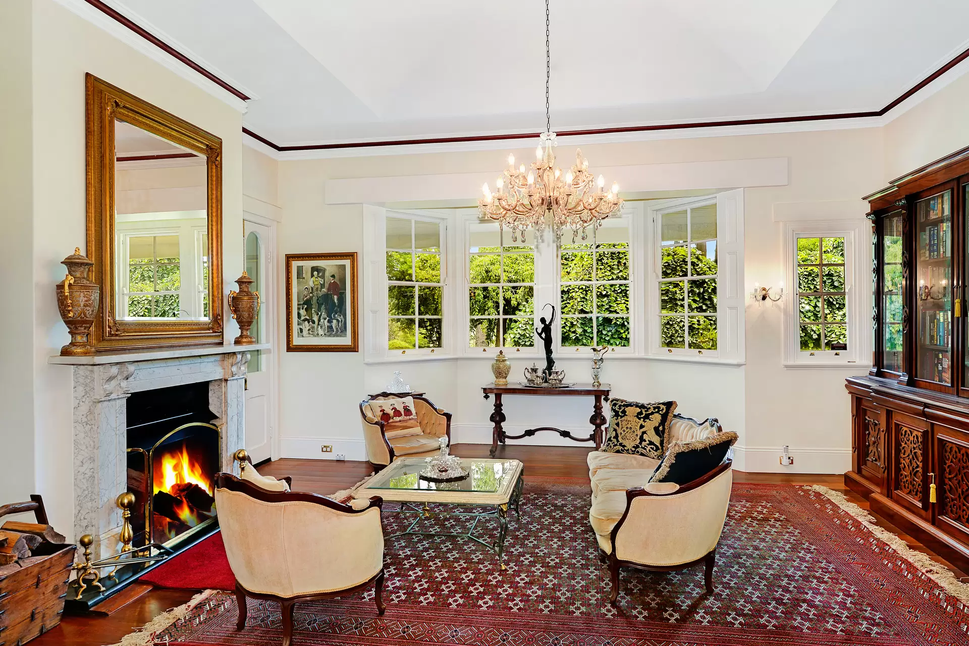 Burradoo Sold by Drew Lindsay Sotheby's International Realty - image 5