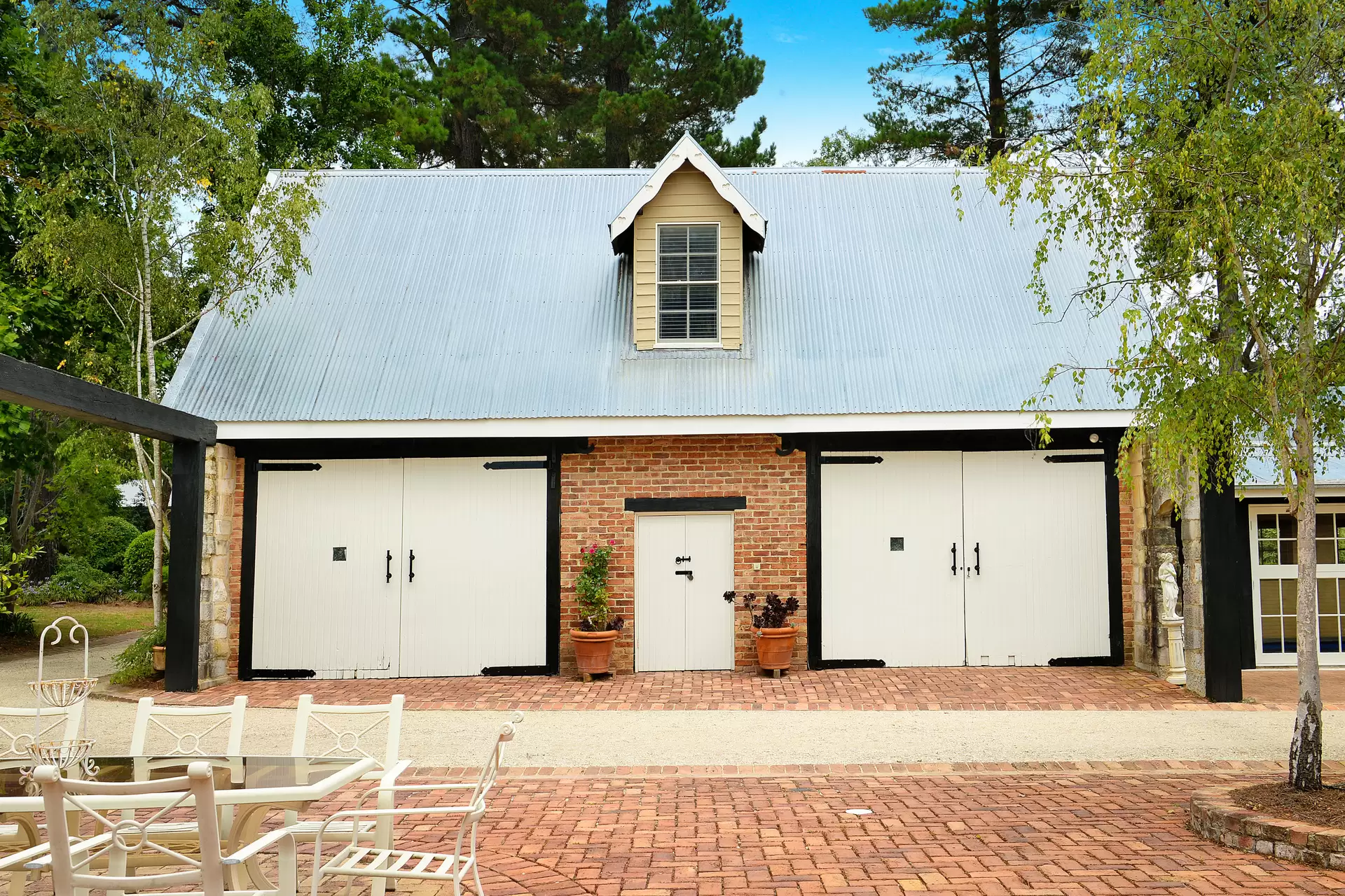 Burradoo Sold by Drew Lindsay Sotheby's International Realty - image 13