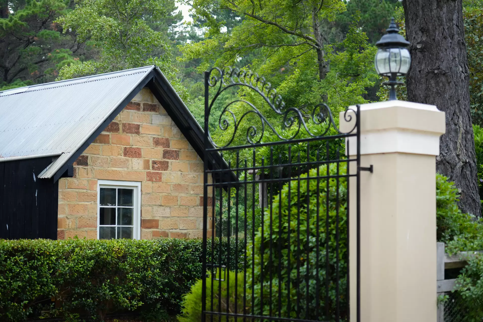 Burradoo Sold by Drew Lindsay Sotheby's International Realty - image 18