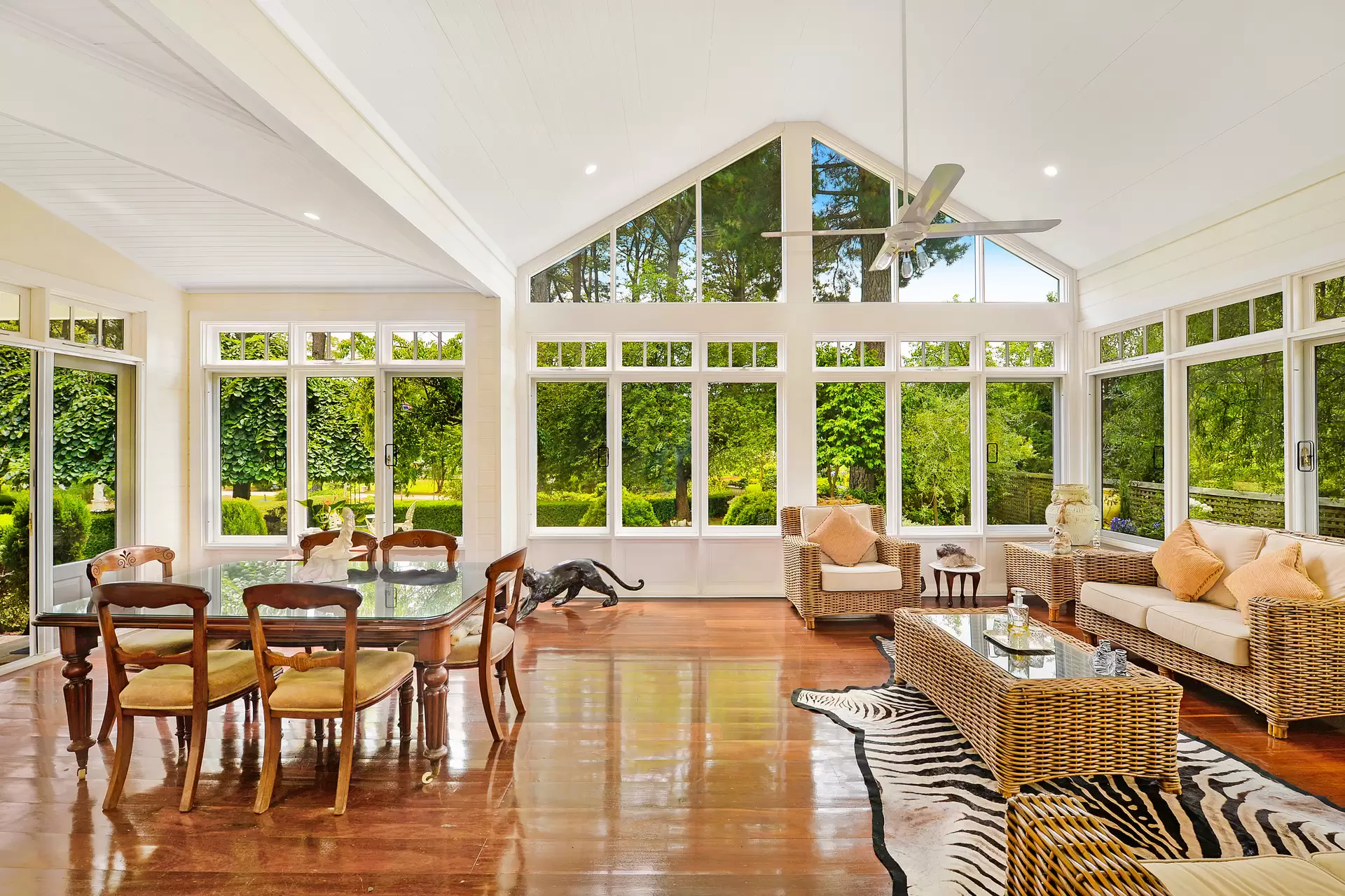 Burradoo Sold by Drew Lindsay Sotheby's International Realty - image 8