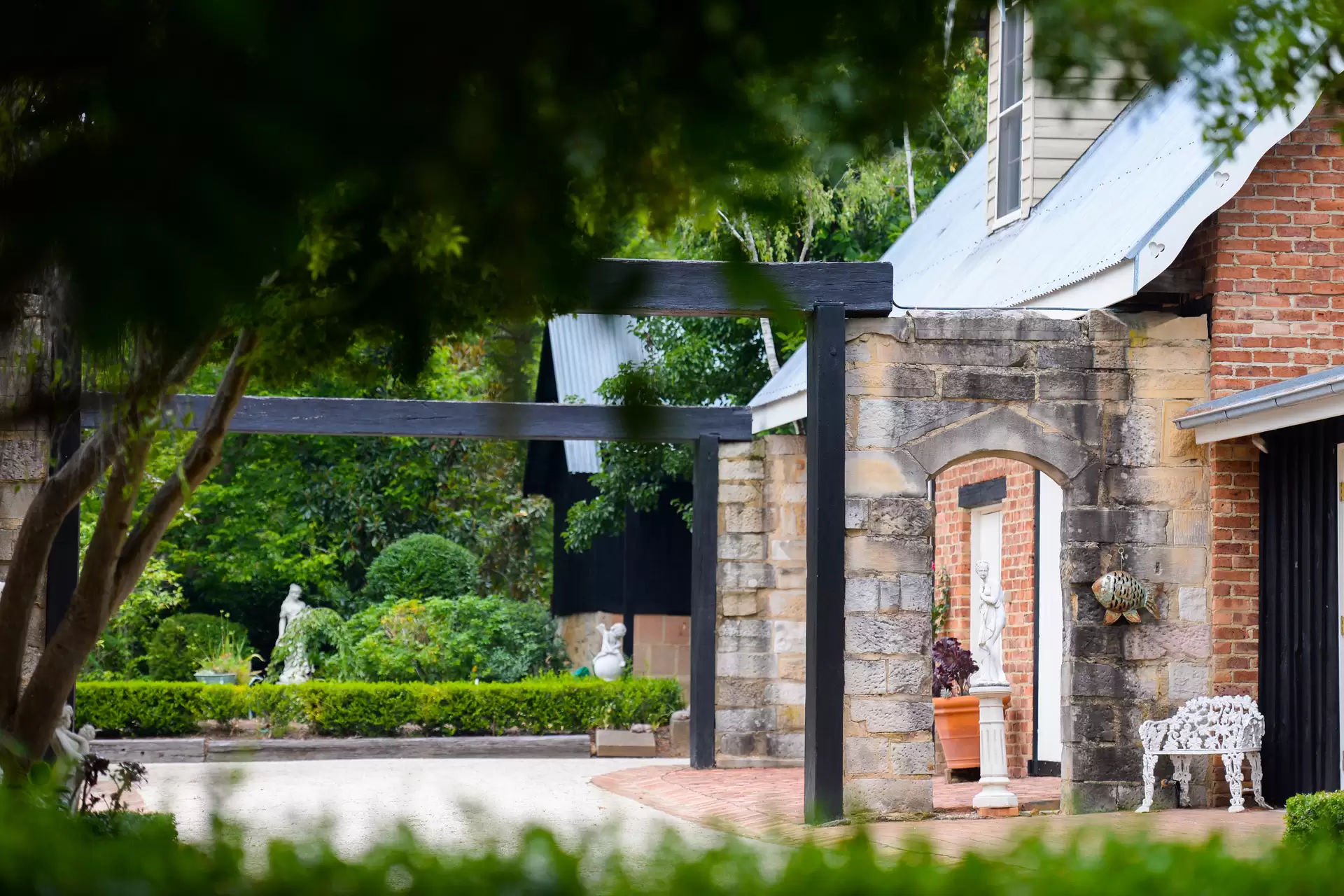 Burradoo Sold by Drew Lindsay Sotheby's International Realty - image 12