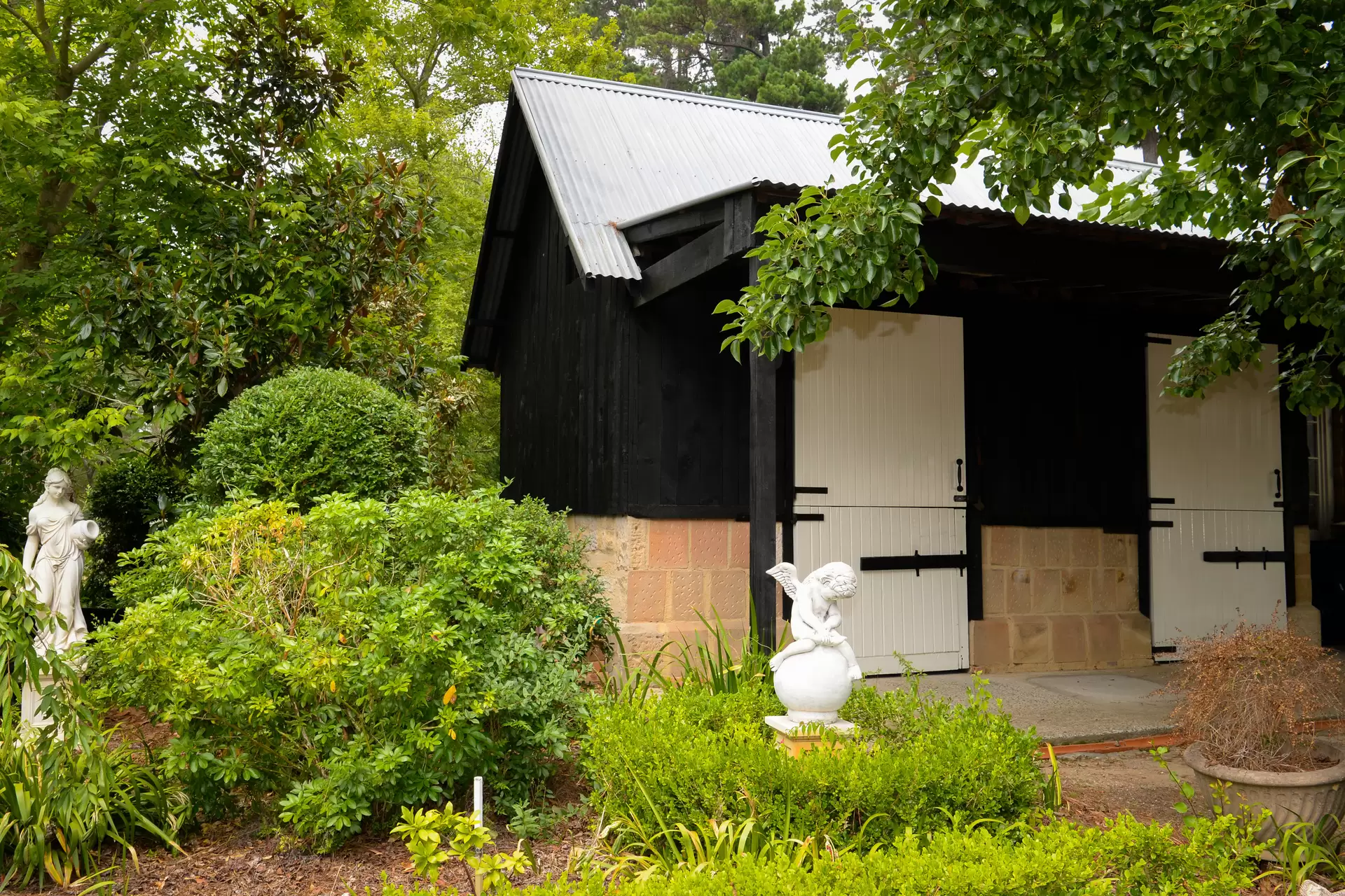 Burradoo Sold by Drew Lindsay Sotheby's International Realty - image 16