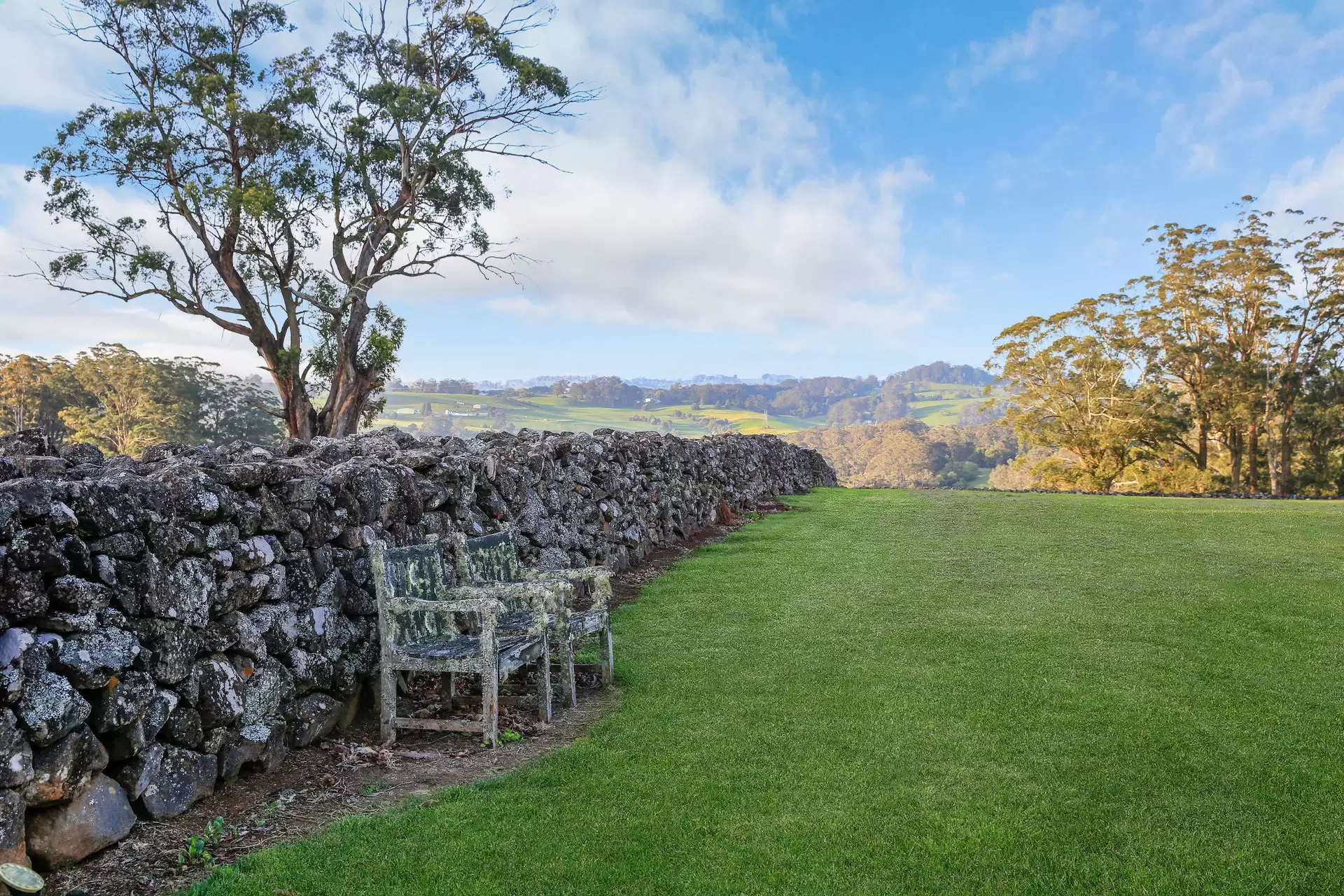 Wildes Meadow Sold by Drew Lindsay Sotheby's International Realty - image 13