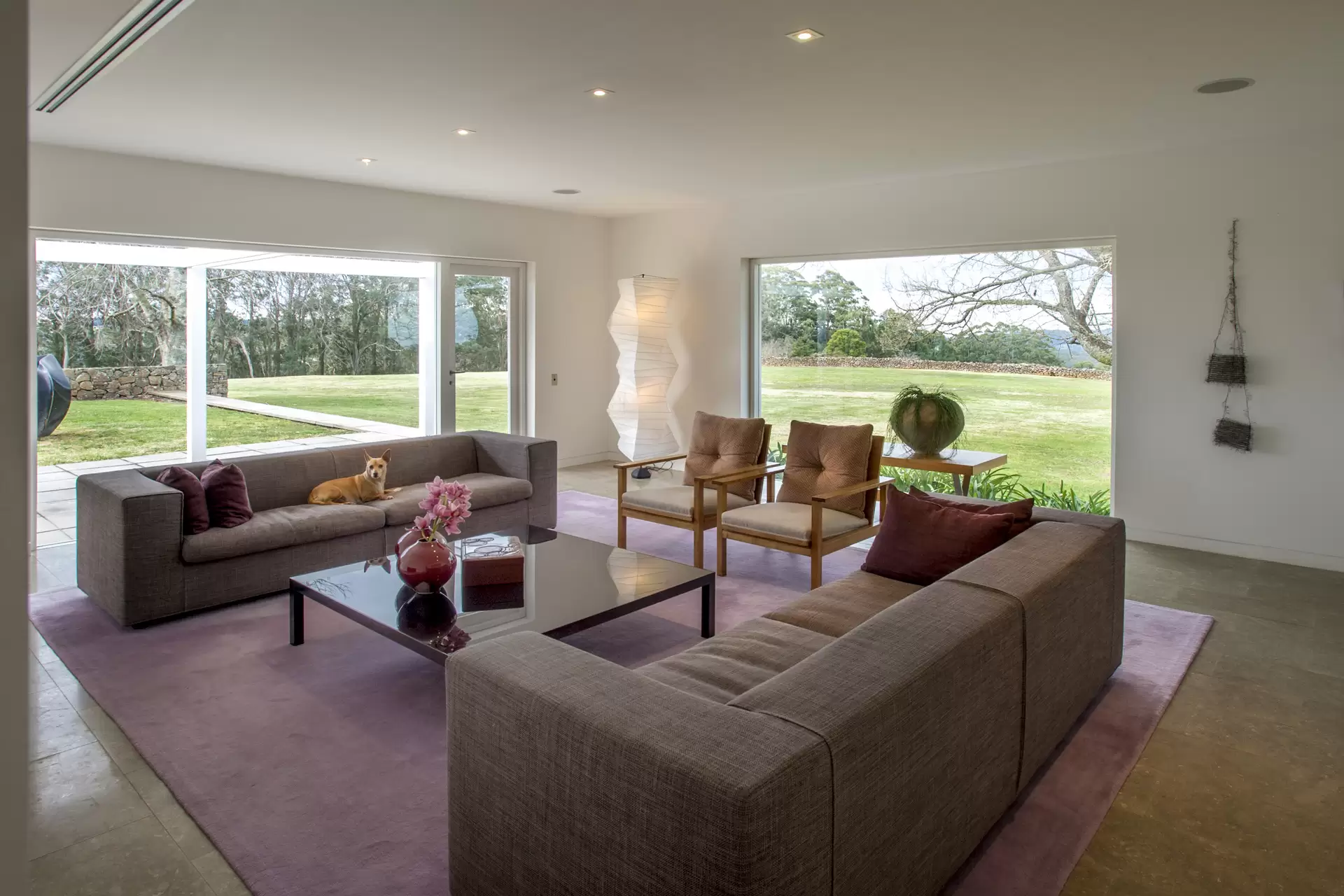 Wildes Meadow Sold by Drew Lindsay Sotheby's International Realty - image 9