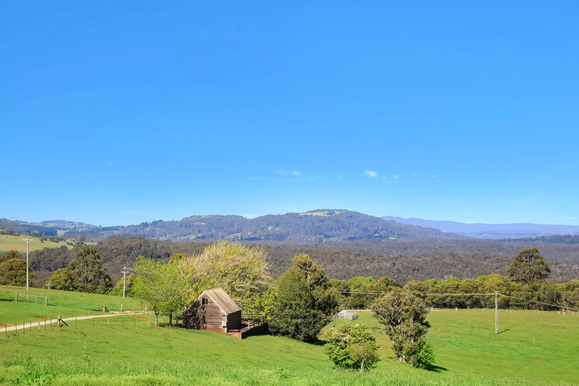 Wildes Meadow Sold by Drew Lindsay Sotheby's International Realty - image 15