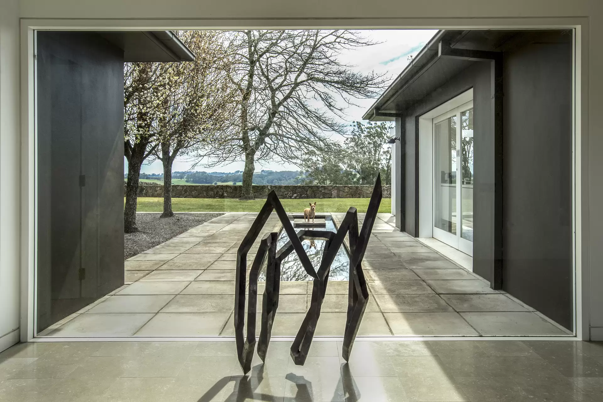 Wildes Meadow Sold by Drew Lindsay Sotheby's International Realty - image 5