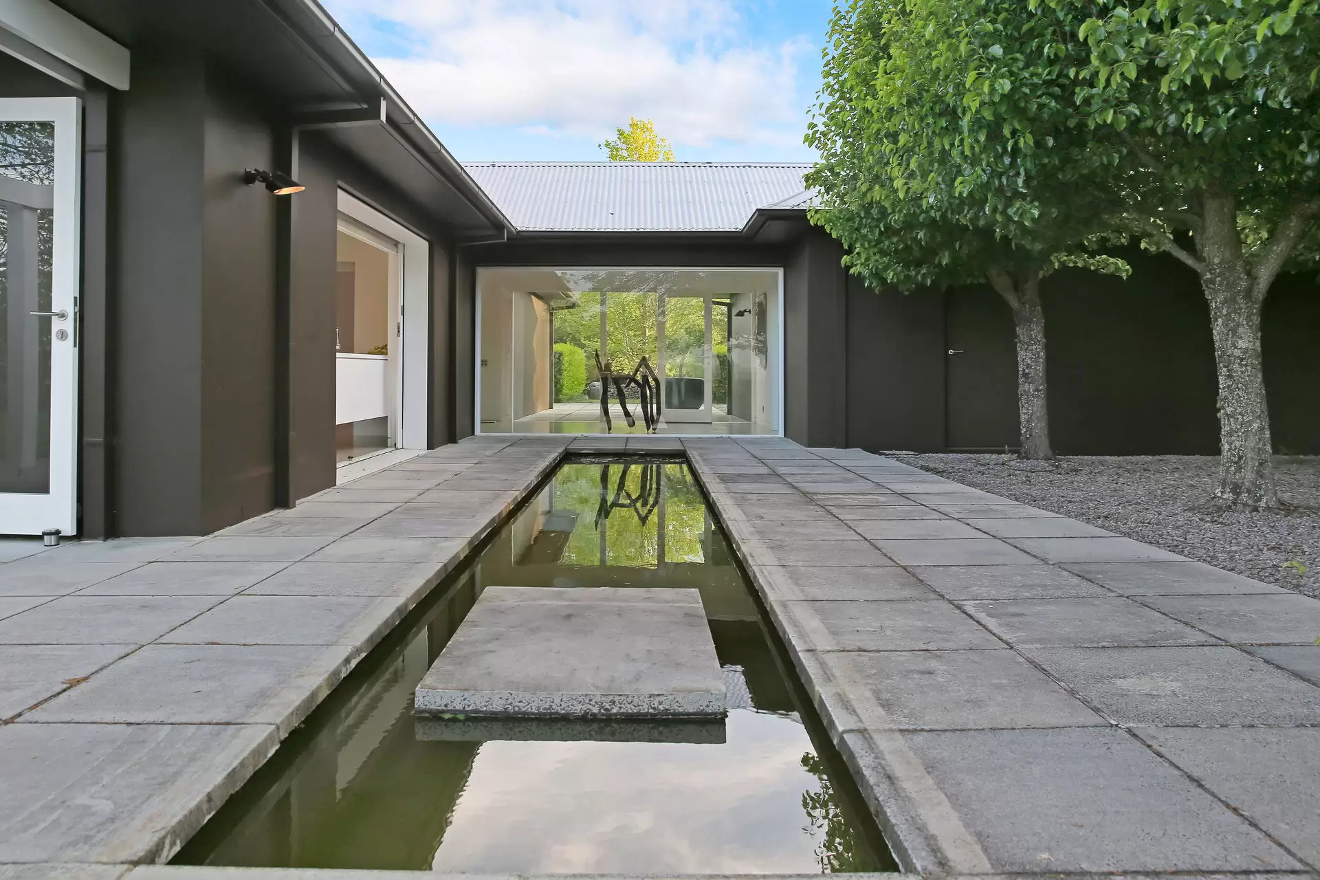 Wildes Meadow Sold by Drew Lindsay Sotheby's International Realty - image 11