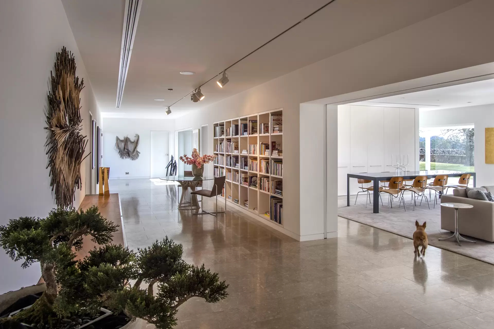 Wildes Meadow Sold by Drew Lindsay Sotheby's International Realty - image 6