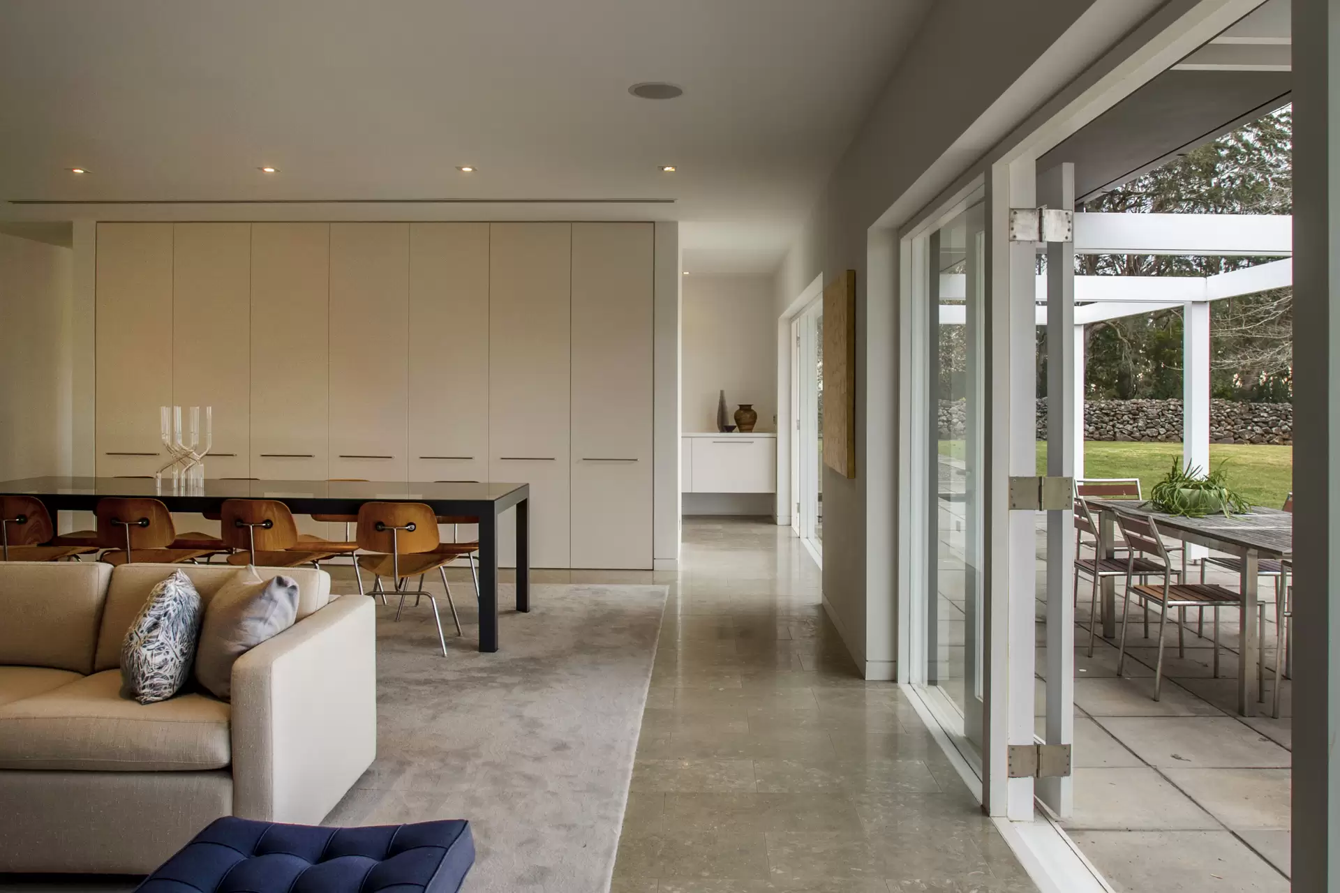 Wildes Meadow Sold by Drew Lindsay Sotheby's International Realty - image 8