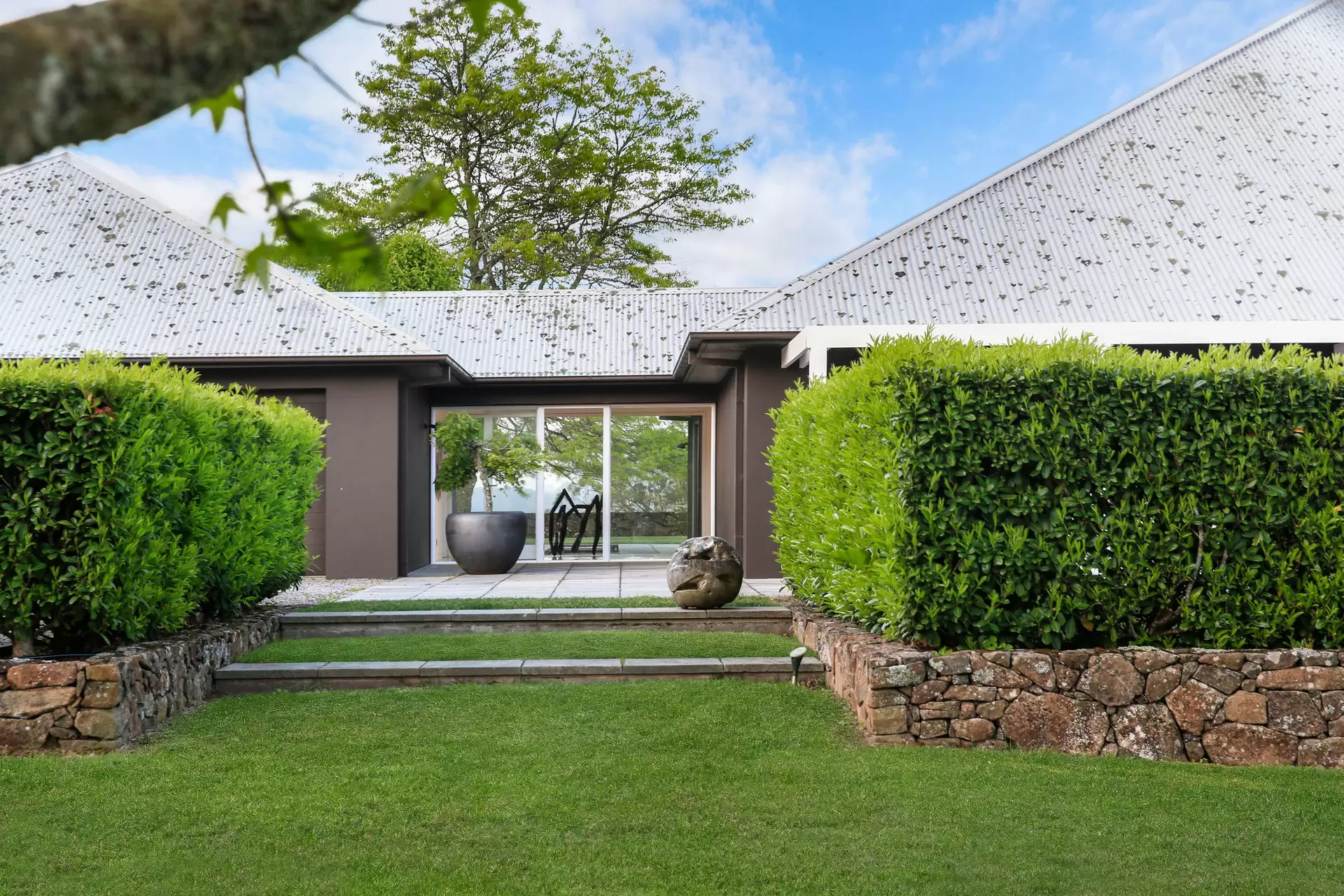 Wildes Meadow Sold by Drew Lindsay Sotheby's International Realty - image 4