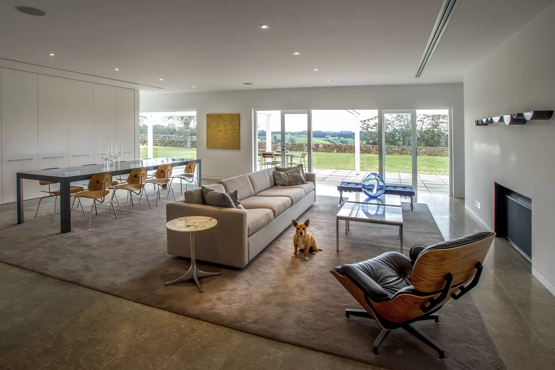 Wildes Meadow Sold by Drew Lindsay Sotheby's International Realty - image 7