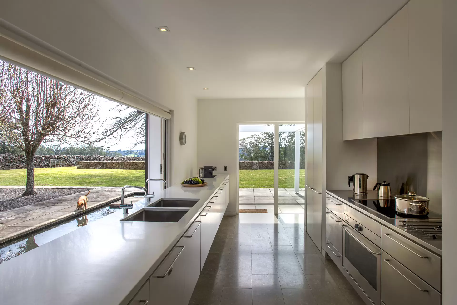 Wildes Meadow Sold by Drew Lindsay Sotheby's International Realty - image 10