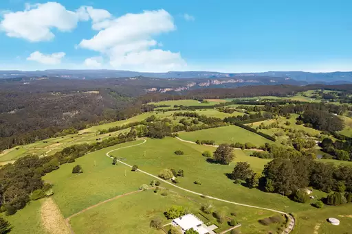 Wildes Meadow Sold by Drew Lindsay Sotheby's International Realty