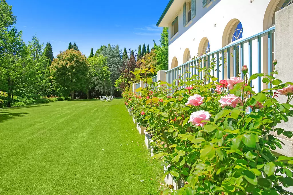 Burradoo Sold by Drew Lindsay Sotheby's International Realty - image 11