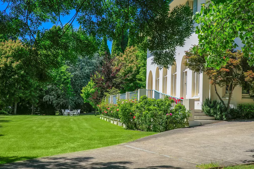 Burradoo Sold by Drew Lindsay Sotheby's International Realty - image 8