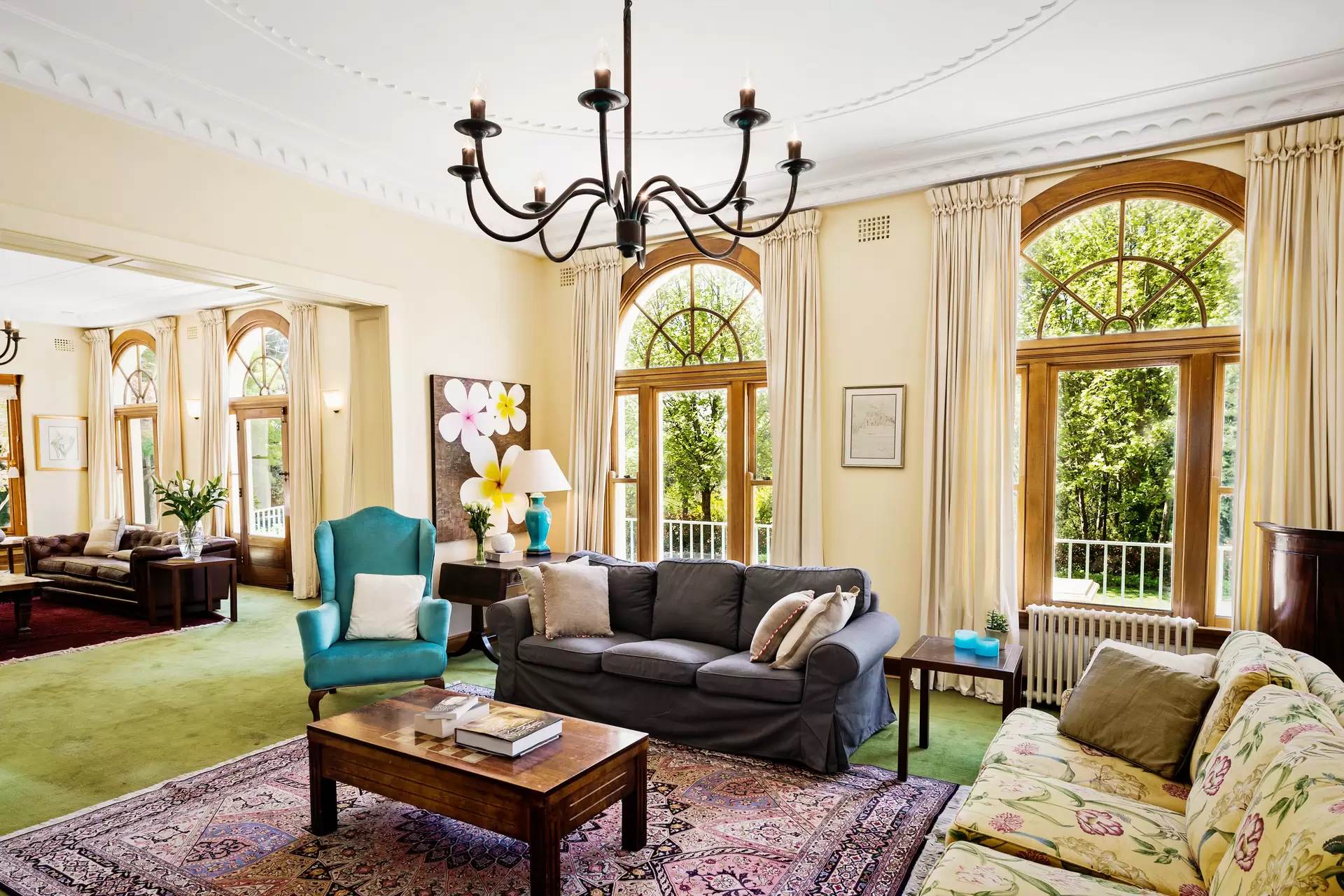 Burradoo Sold by Drew Lindsay Sotheby's International Realty - image 4