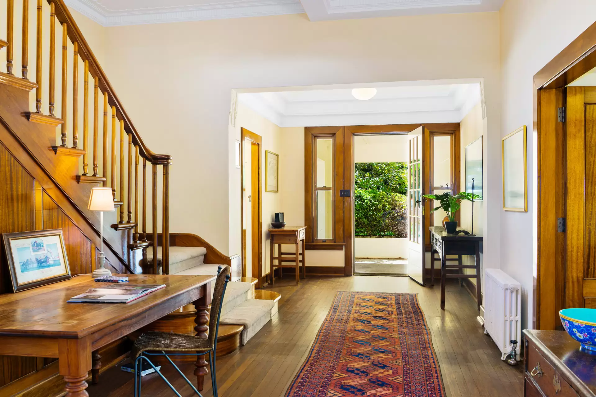Burradoo Sold by Drew Lindsay Sotheby's International Realty - image 2