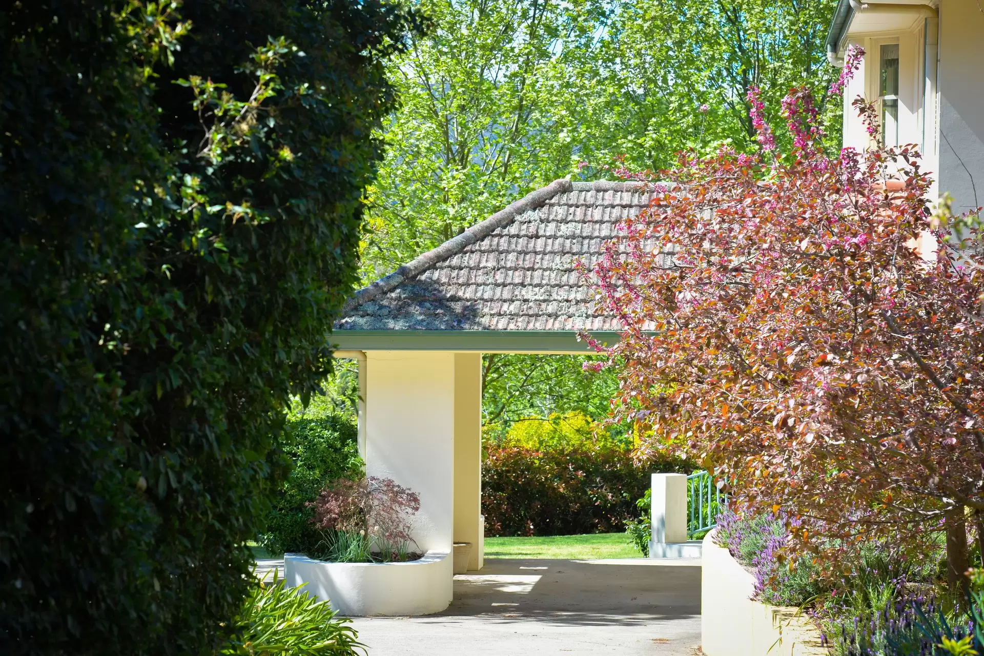 Burradoo Sold by Drew Lindsay Sotheby's International Realty - image 10