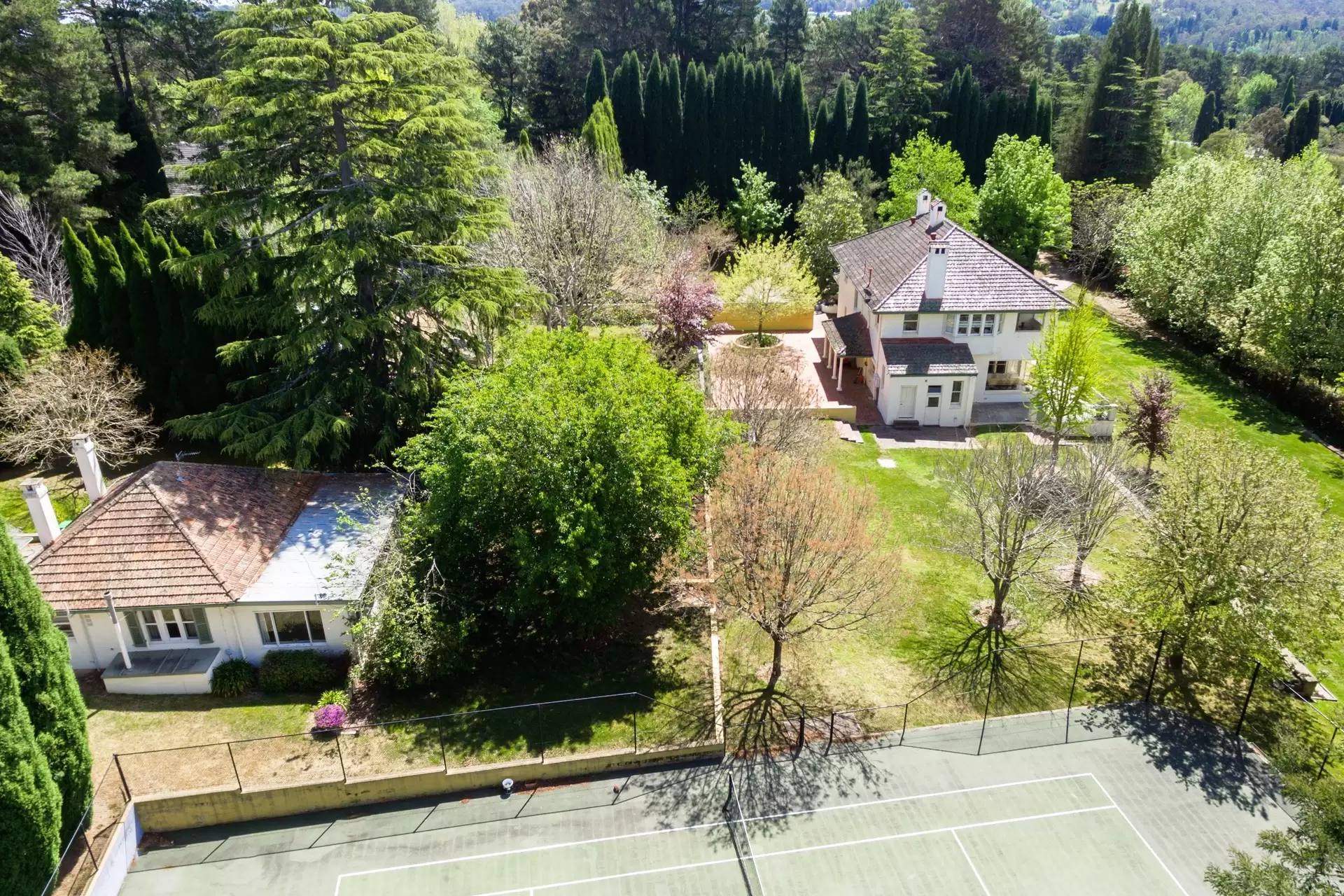 Burradoo Sold by Drew Lindsay Sotheby's International Realty - image 16