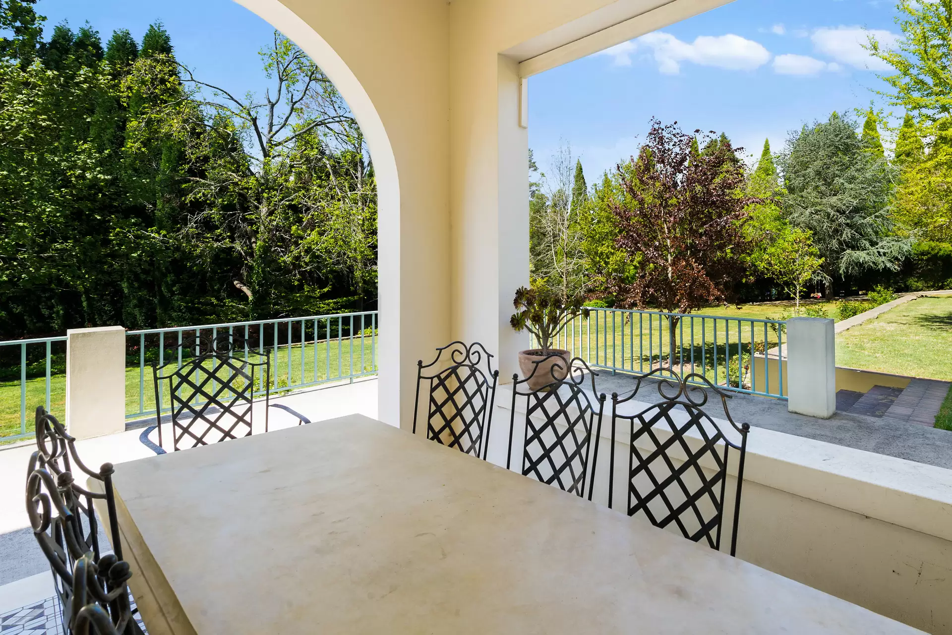 Burradoo Sold by Drew Lindsay Sotheby's International Realty - image 6