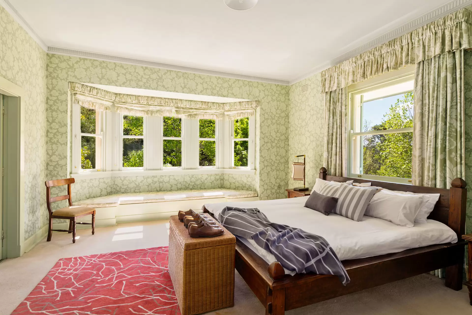 Burradoo Sold by Drew Lindsay Sotheby's International Realty - image 7