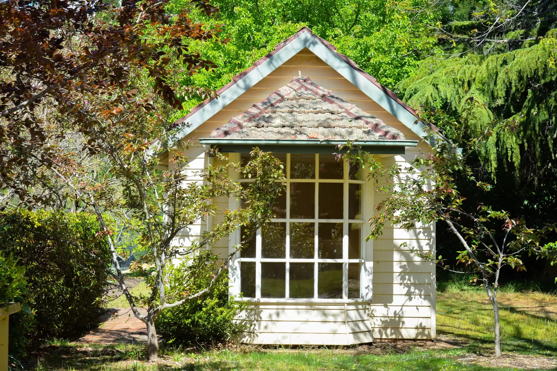 Burradoo Sold by Drew Lindsay Sotheby's International Realty - image 14