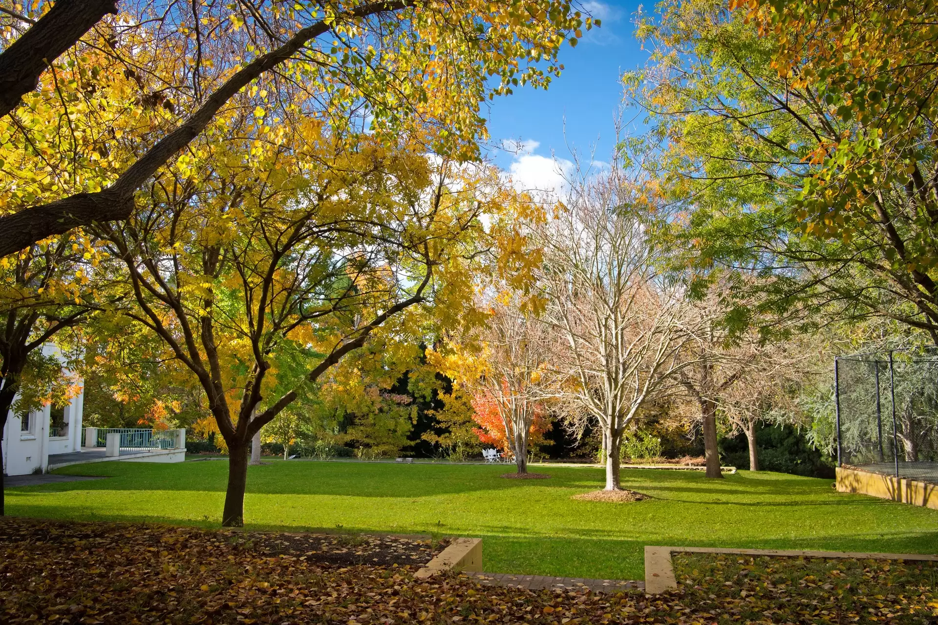 Burradoo Sold by Drew Lindsay Sotheby's International Realty - image 12