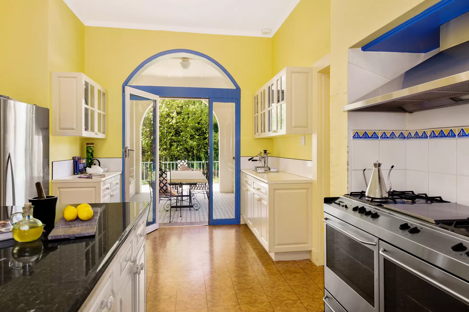 Burradoo Sold by Drew Lindsay Sotheby's International Realty - image 5