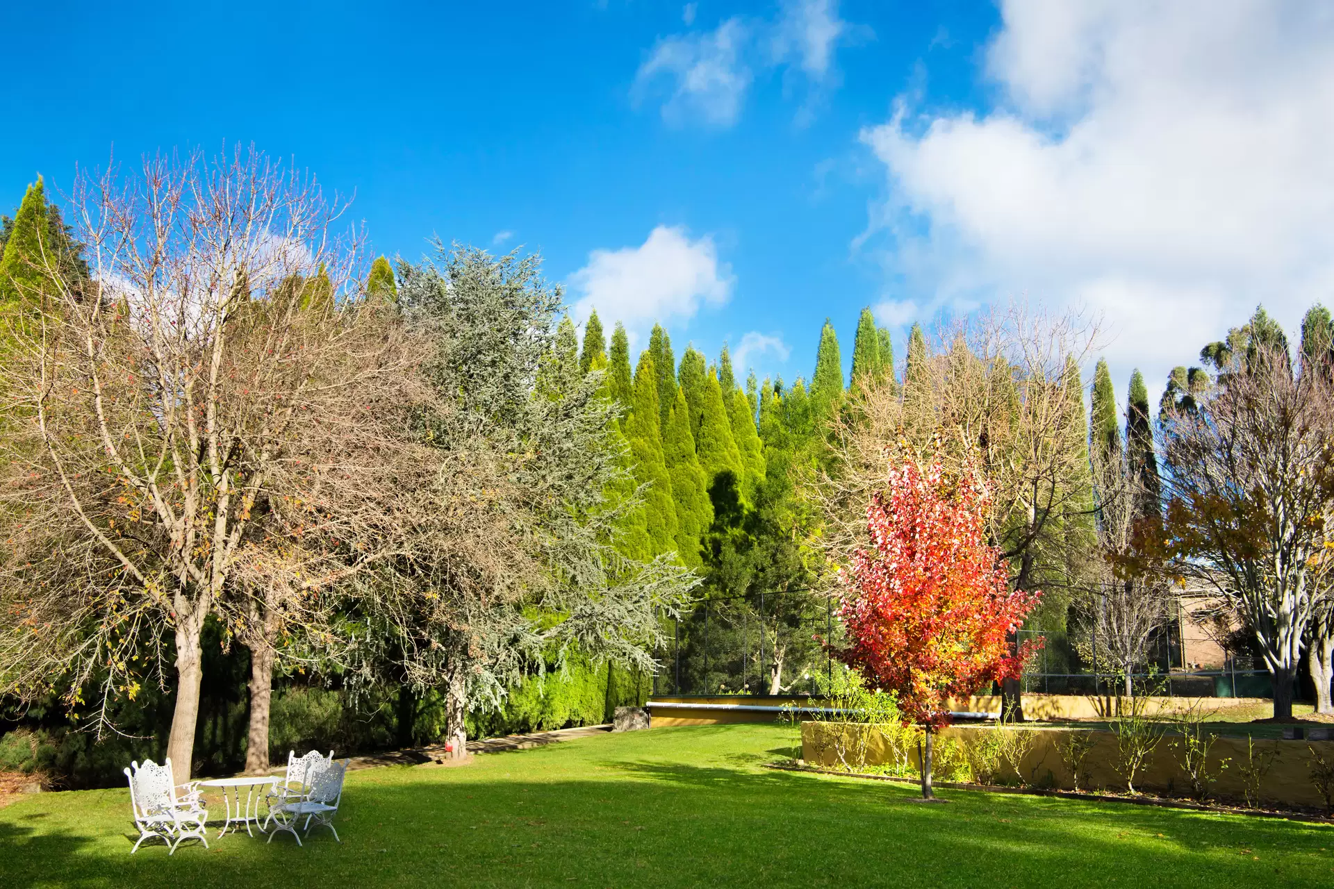 Burradoo Sold by Drew Lindsay Sotheby's International Realty - image 13