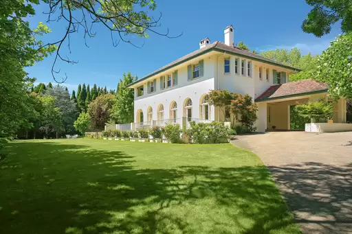 Burradoo Sold by Drew Lindsay Sotheby's International Realty