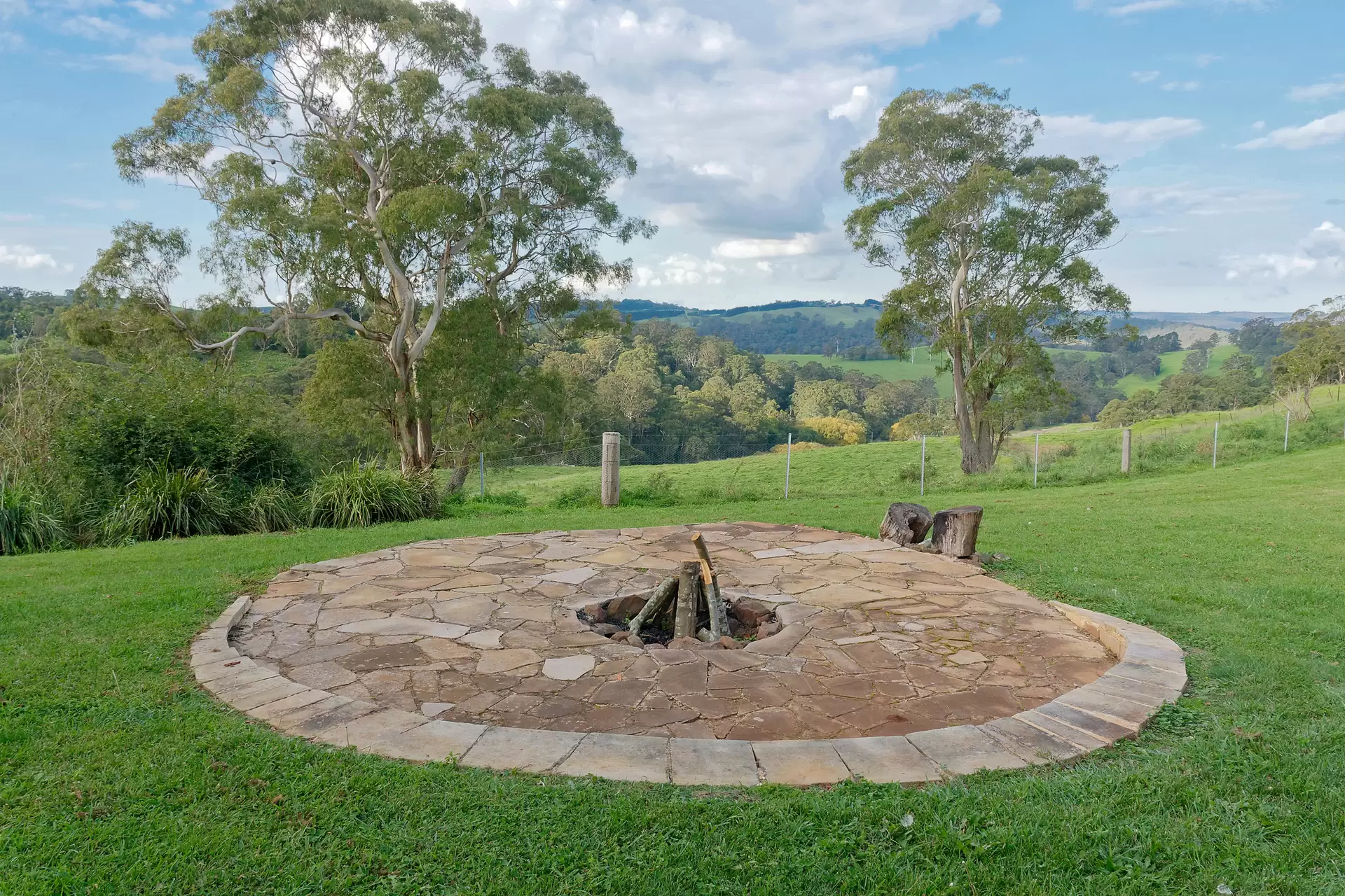 159  Ringwood Road, Exeter Sold by Drew Lindsay Sotheby's International Realty - image 19