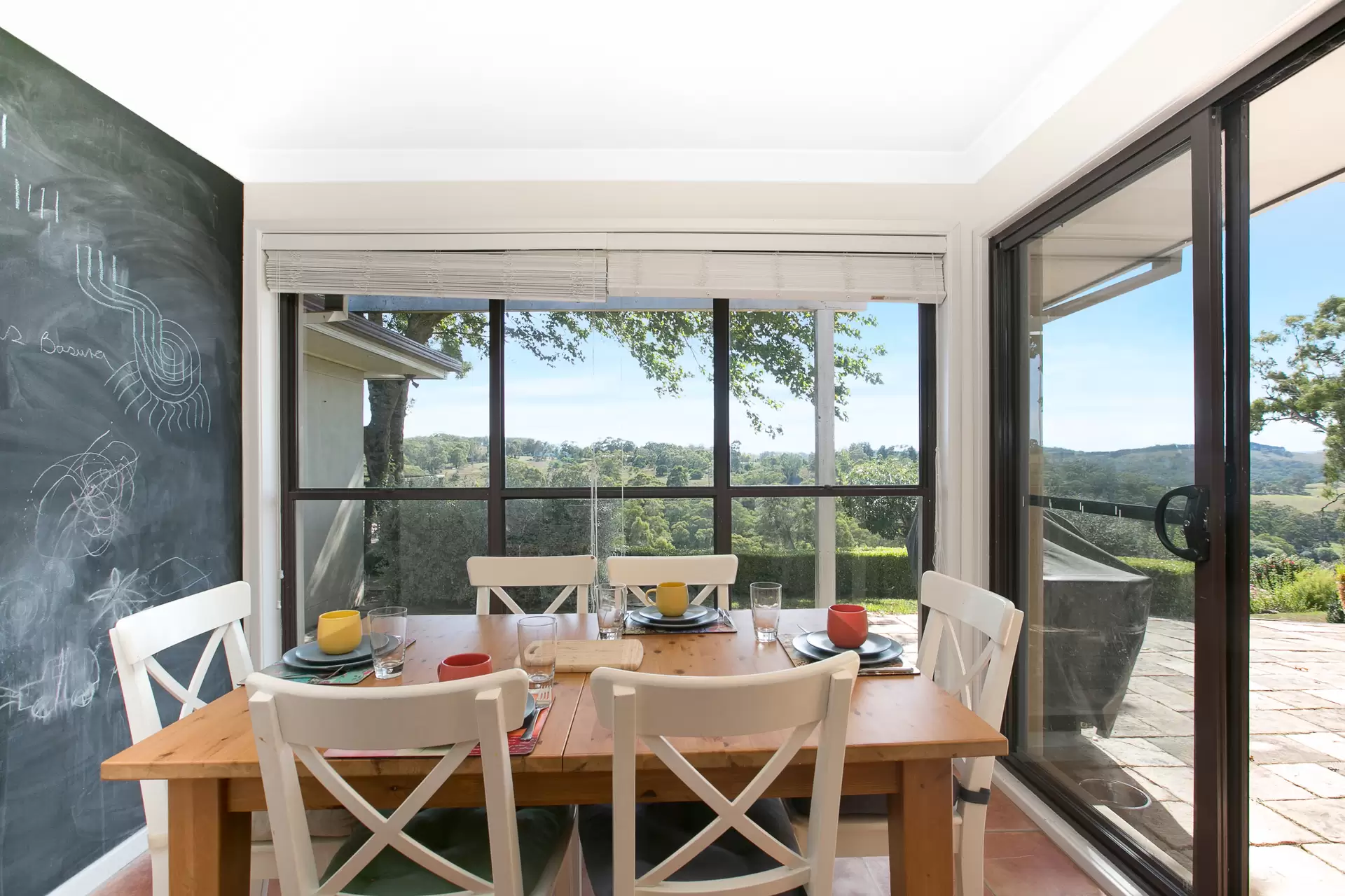 159  Ringwood Road, Exeter Sold by Drew Lindsay Sotheby's International Realty - image 8